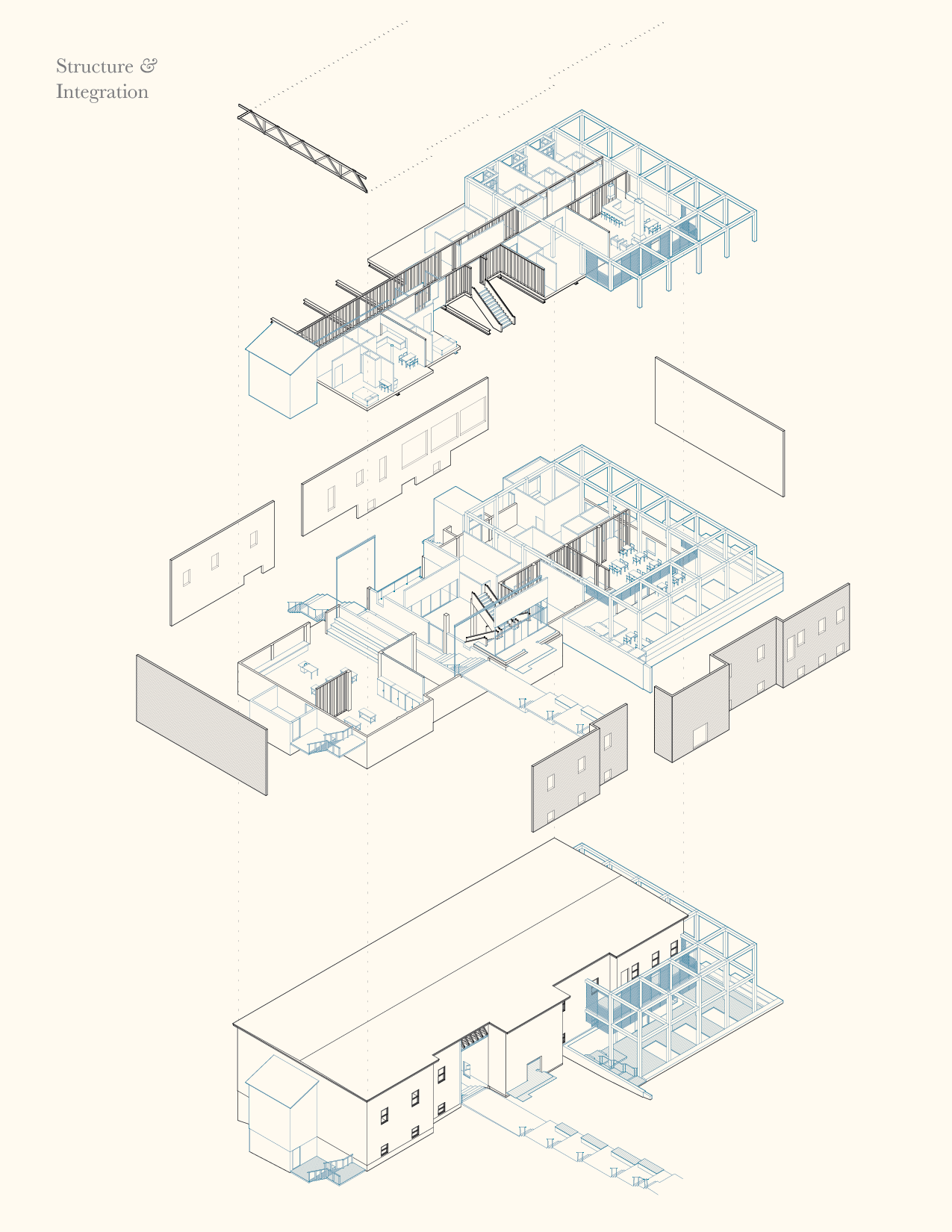 Axo-Structure-01.png