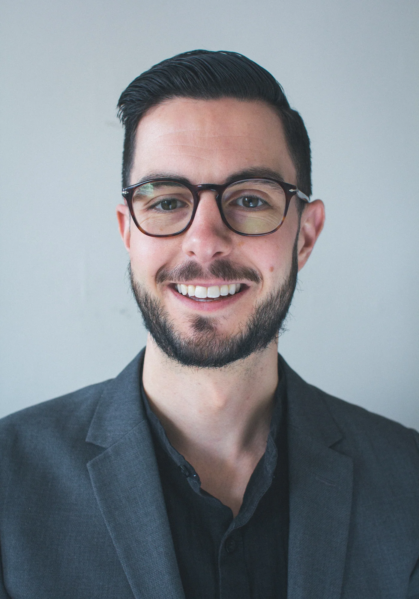 Matt_Jan2019_1-film.jpg