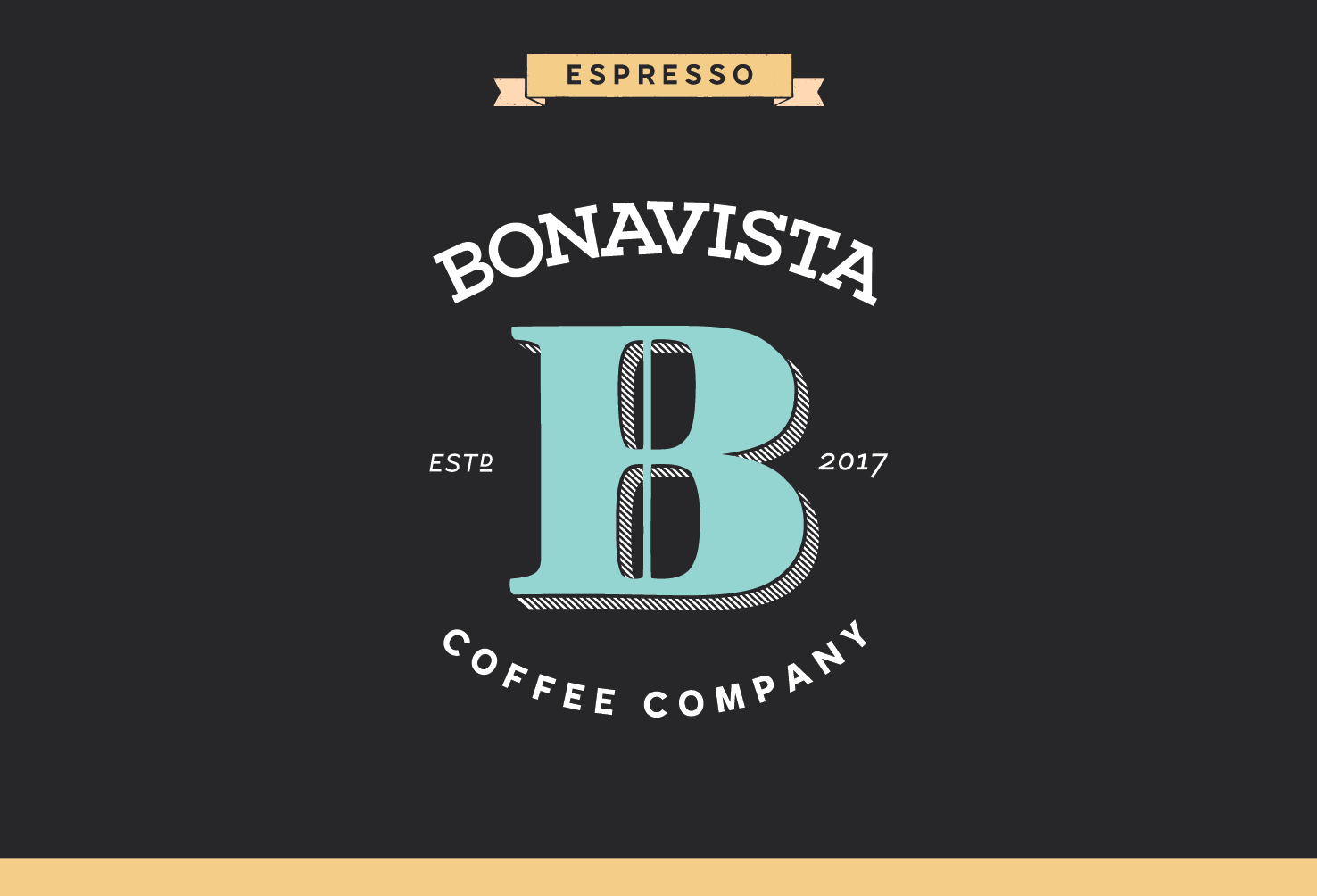 Crest-Espresso-01.png