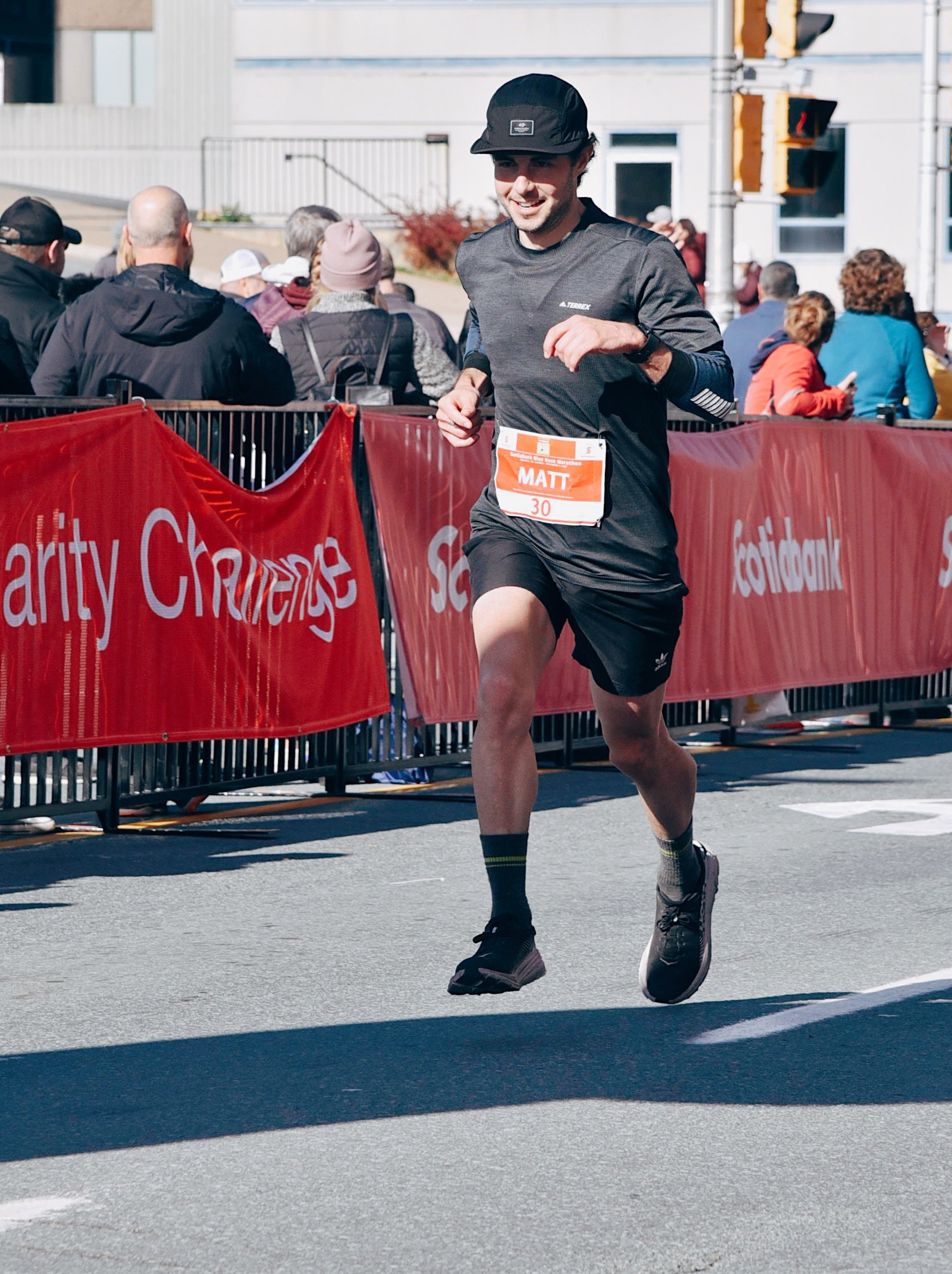 Why I’m taking a Social Media Sabbatical