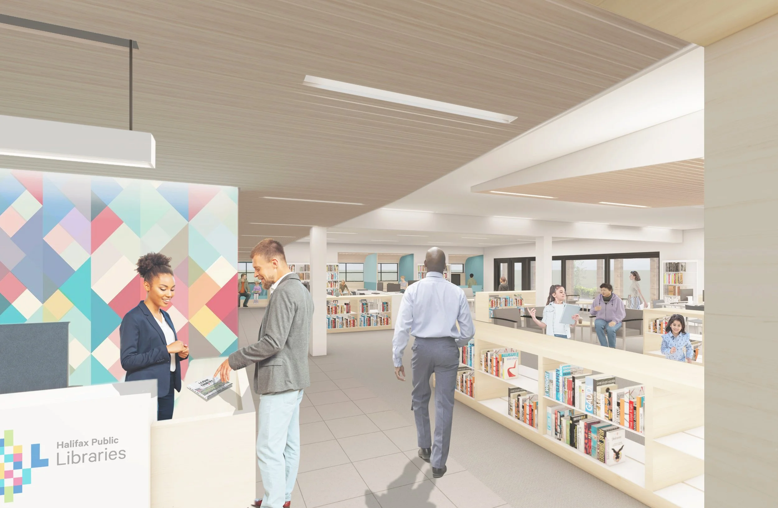 Rendering - Interior.jpg