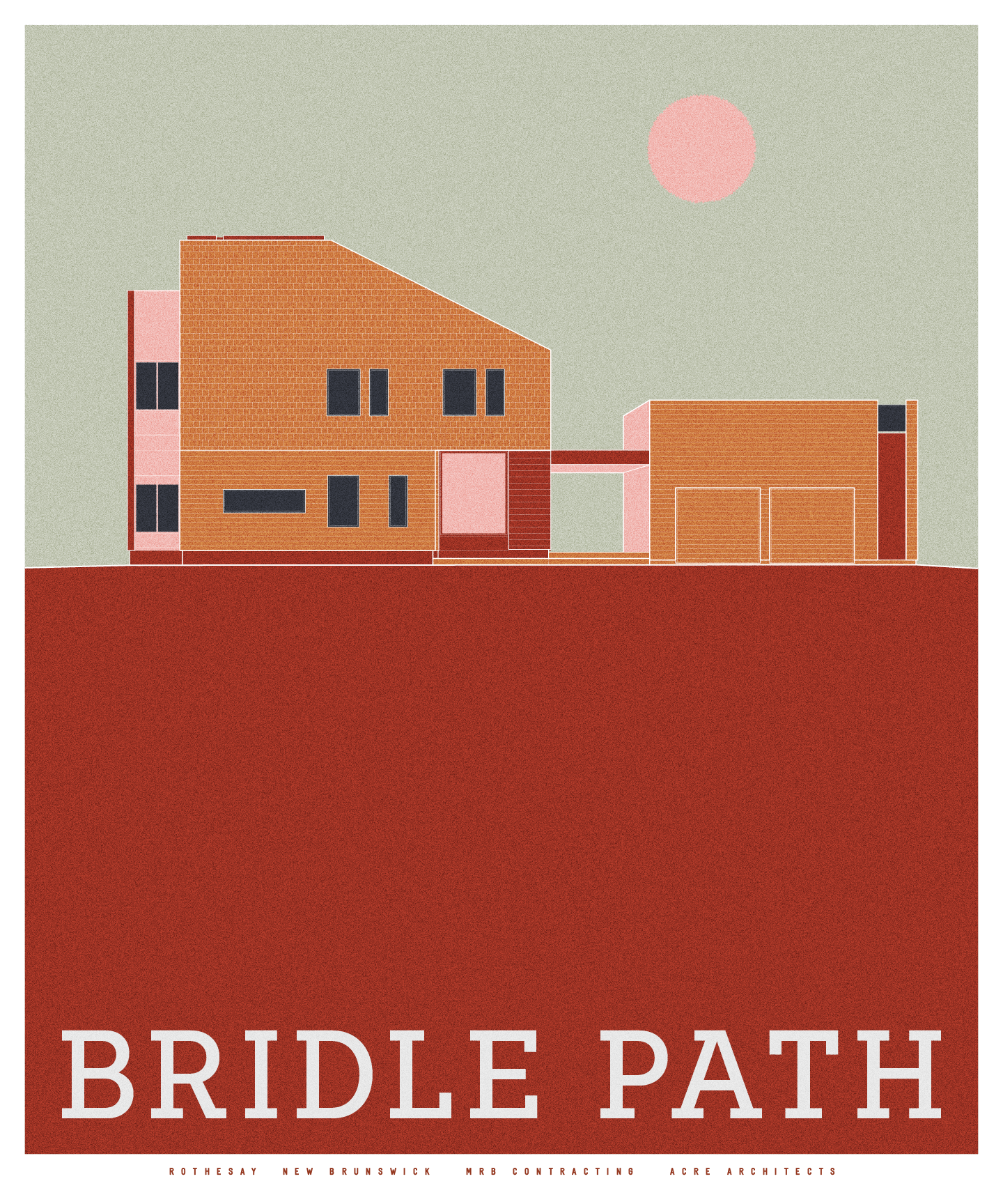 02 Bridle Path.png
