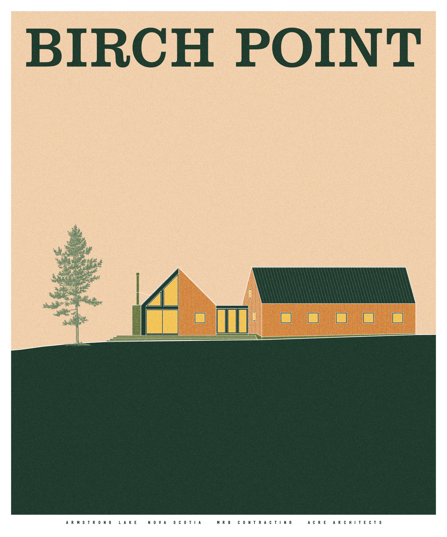 01 Birch Point.png