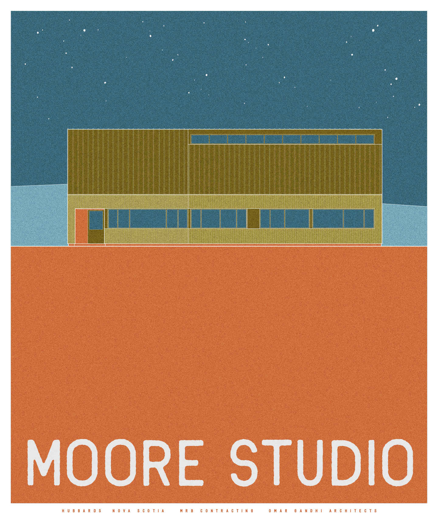 04 Moore Studio.png