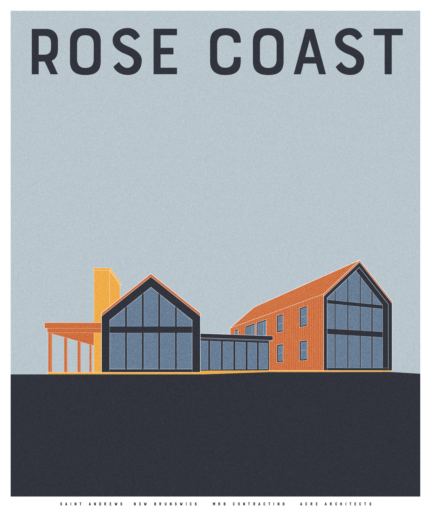 03 Rose Coast.png