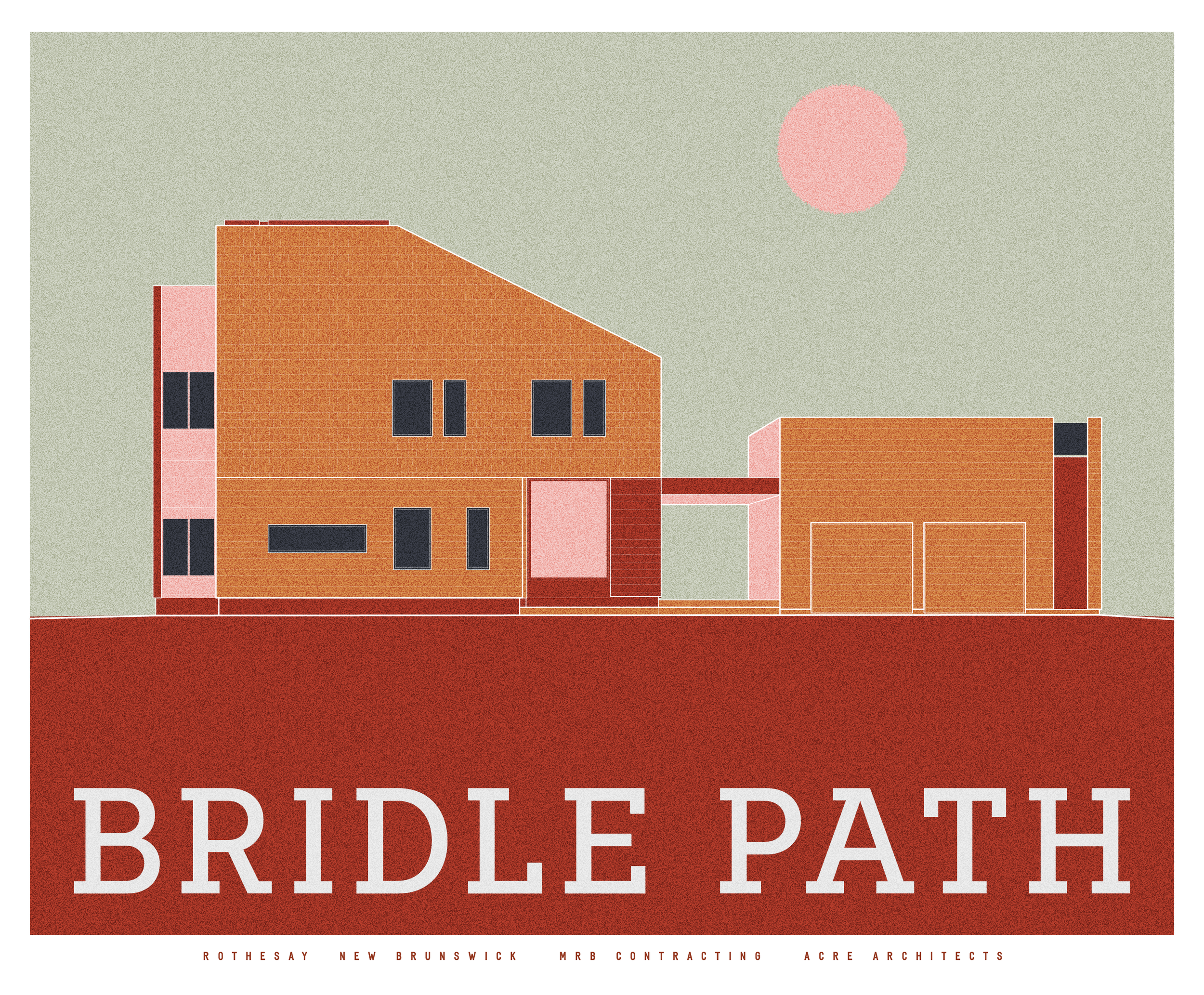 WEBSITE-COVER.png