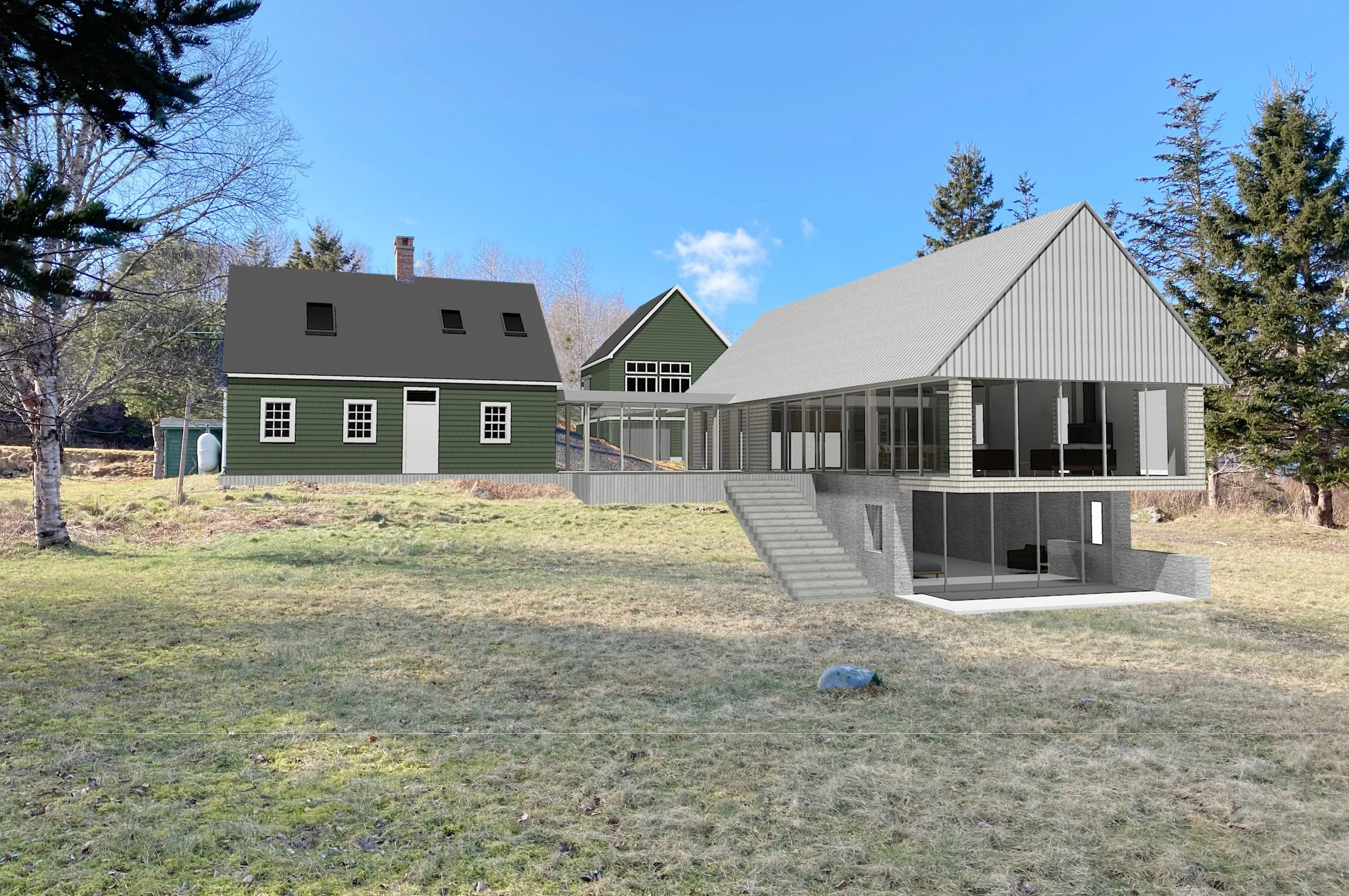 Andrews Residence - Render 2.jpeg