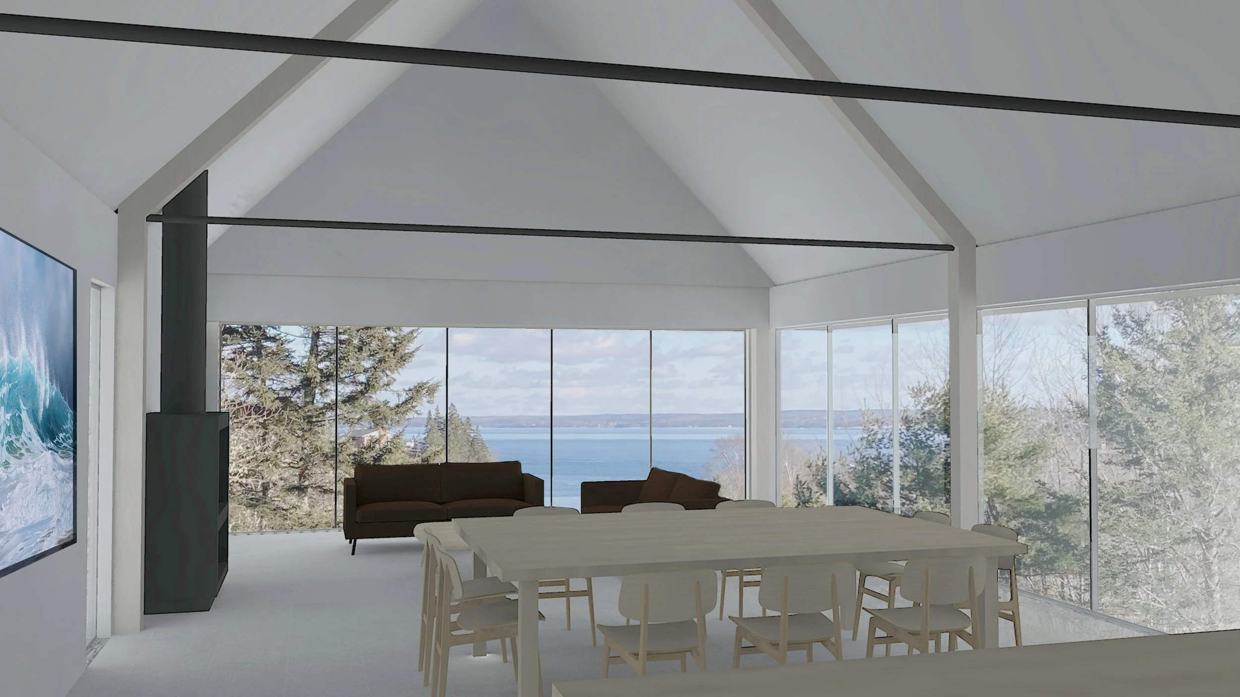 Andrews Residence - Render 3.jpeg