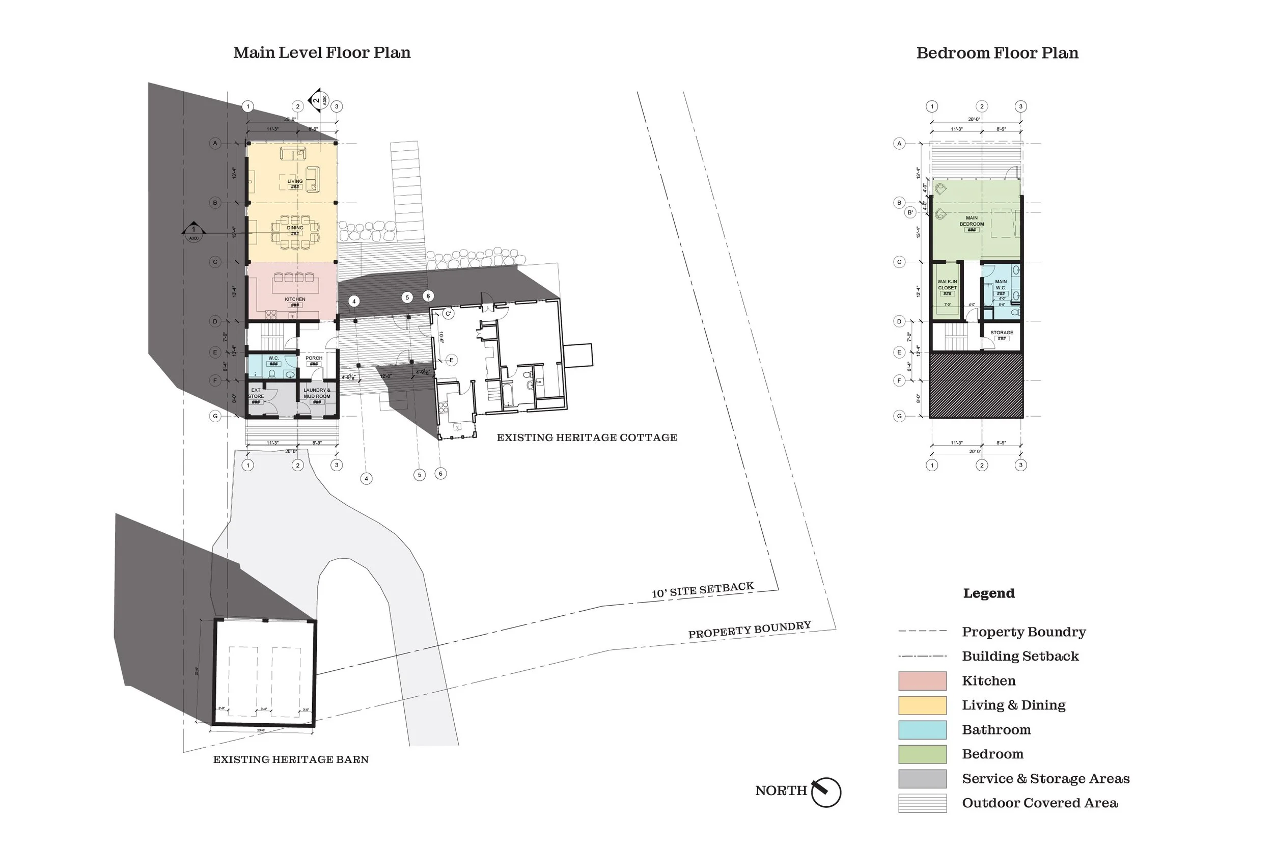 AspotoganHouse_Site-Plan.jpg
