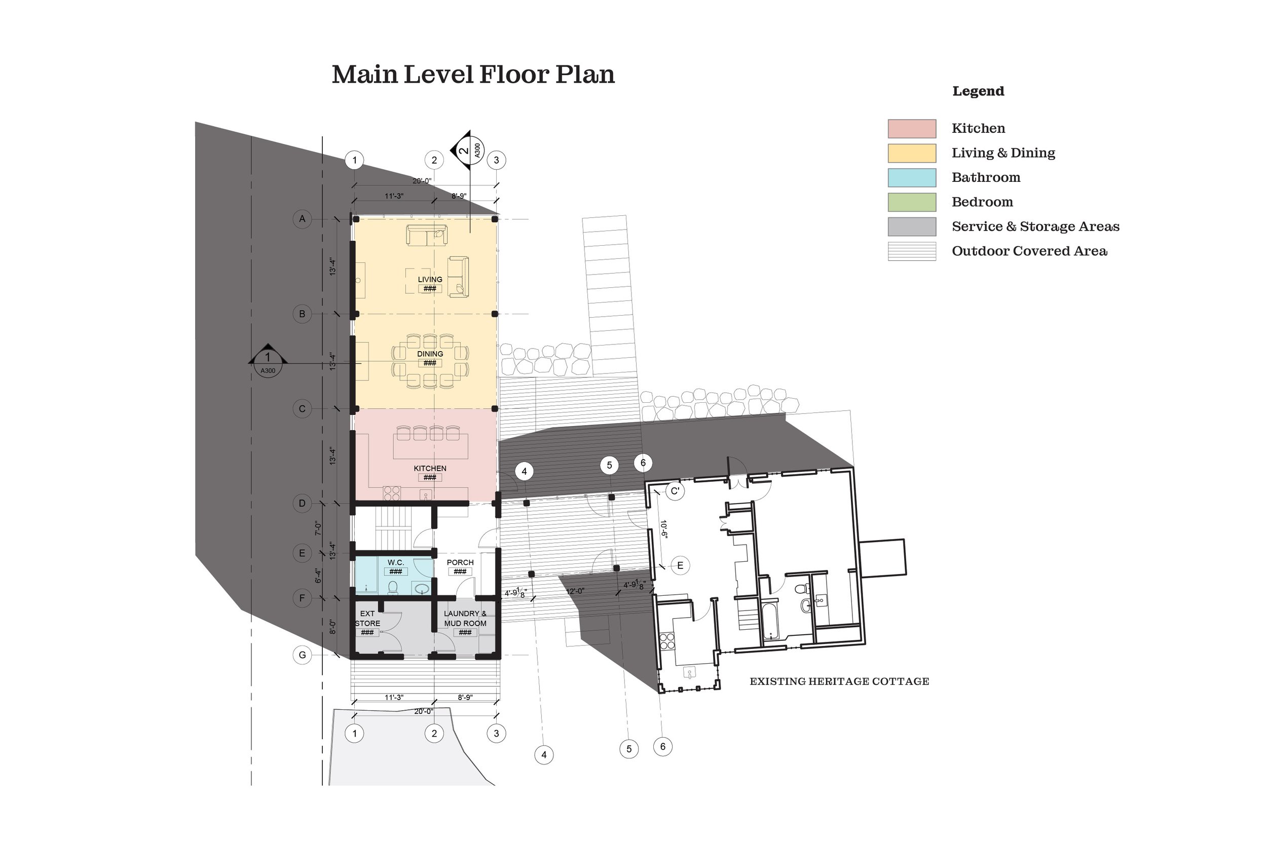 AspotoganHouse_Plan.jpg