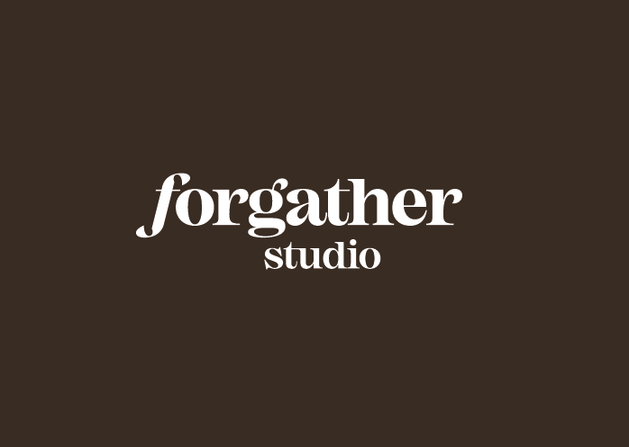 Forgather-long-brown.png