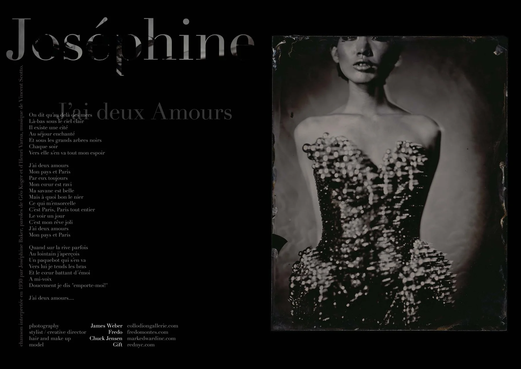 ABSURDE_magazine-may-2013-78.jpeg