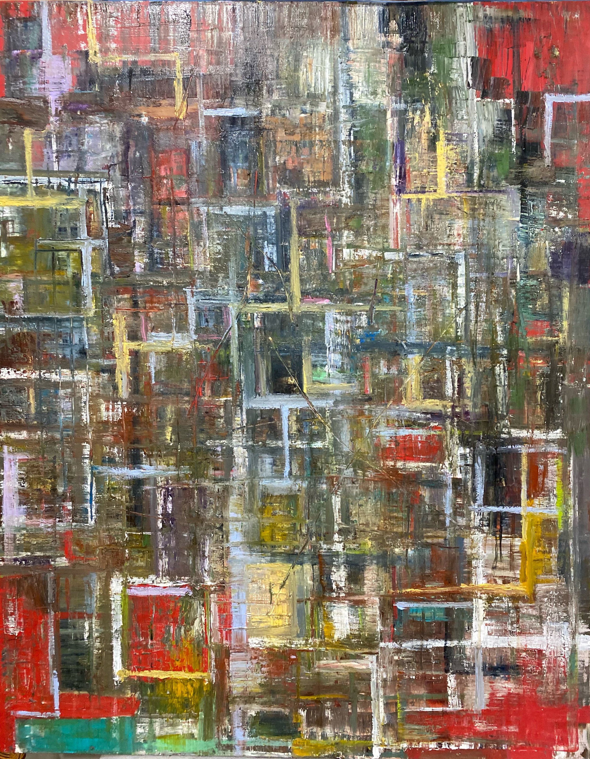 Windows_Kinzelberg_48x60 (1).jpeg