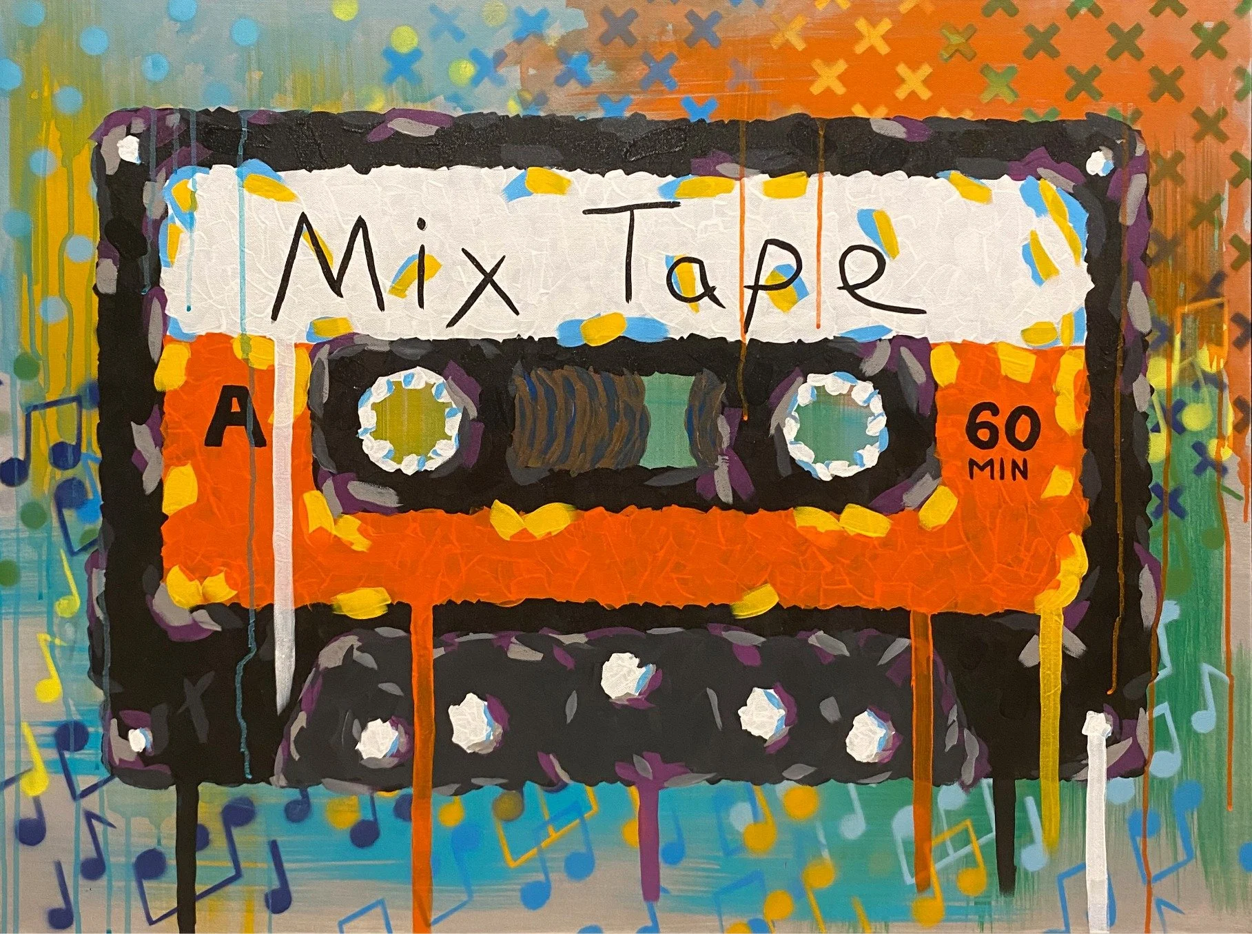 Cassette tape cropped.jpeg