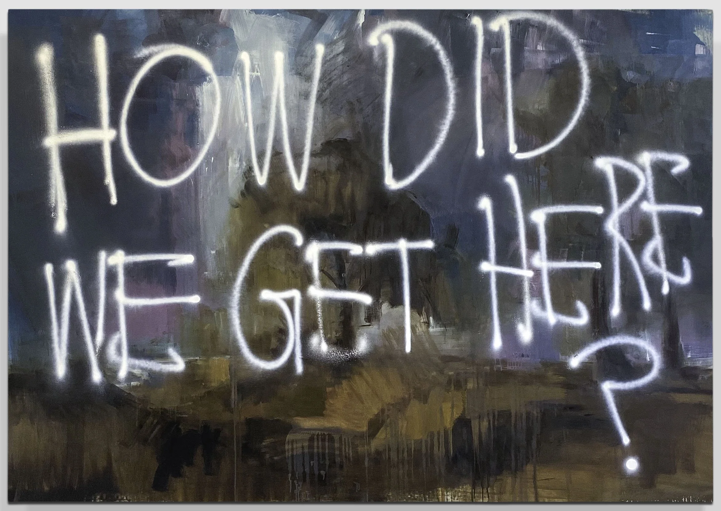 SJ--78x94-how-did-we-get-here.JPG