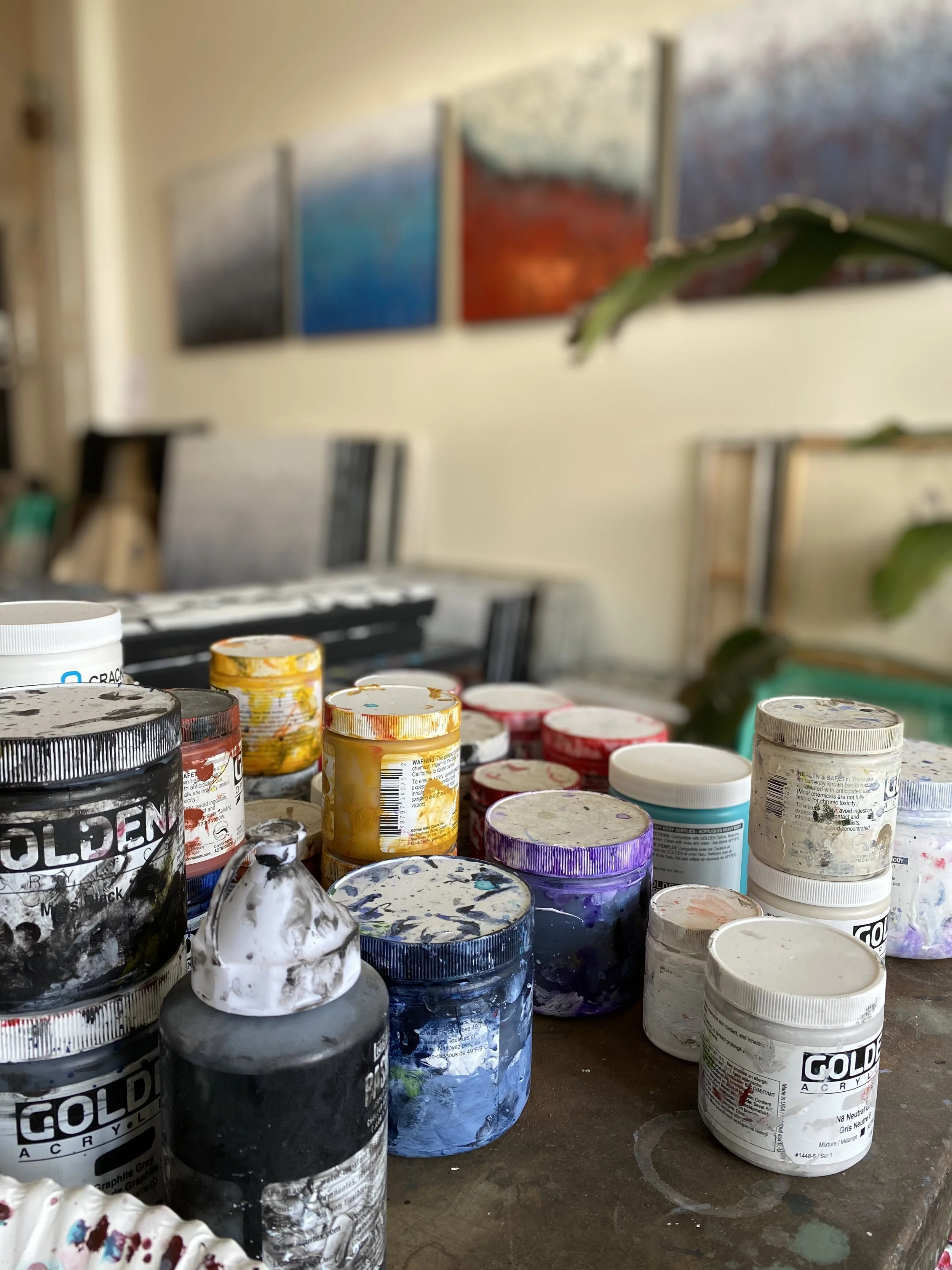 Studio Image 3.jpeg