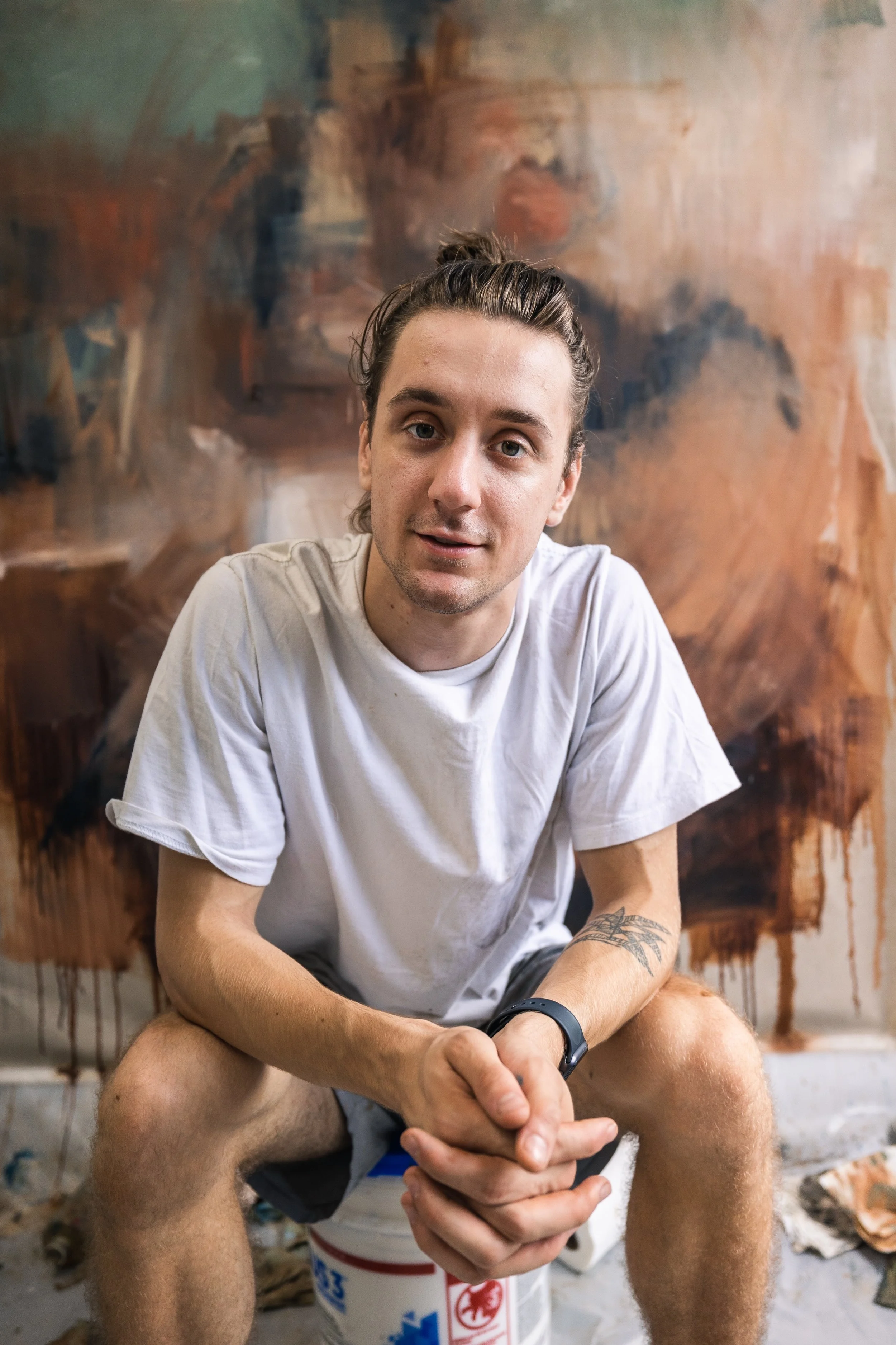 Sebastien_Portrait-I.jpeg