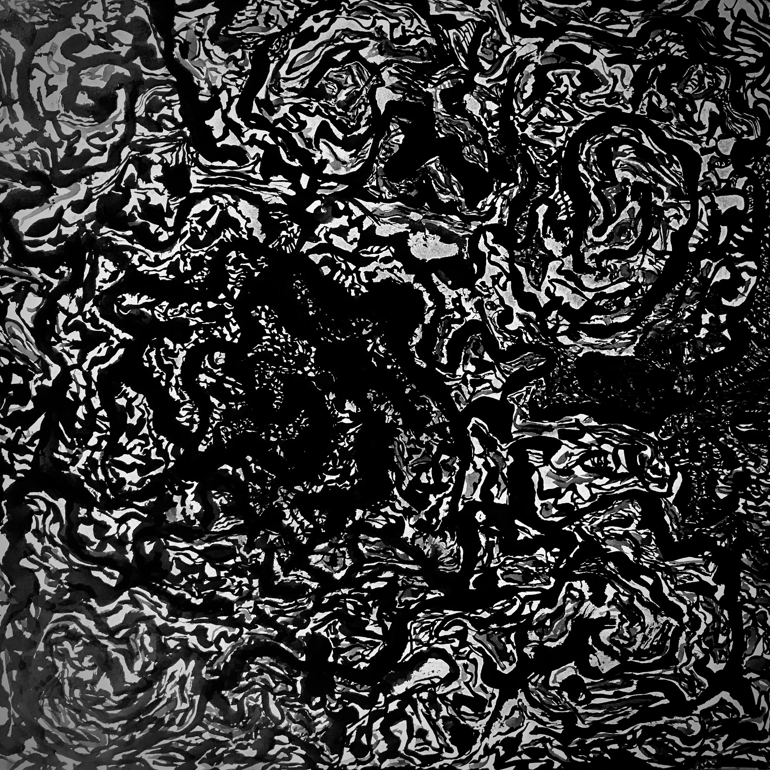 DBE92437-9A35-4C73-9131-3257BEB47B37.jpeg