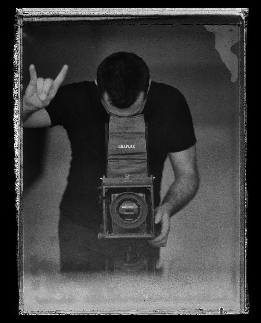 graflex_0002-(1).jpeg