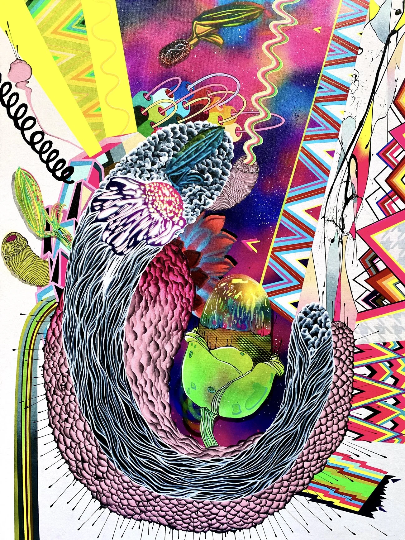 Prometheus-Evolution Solution(m).jpg