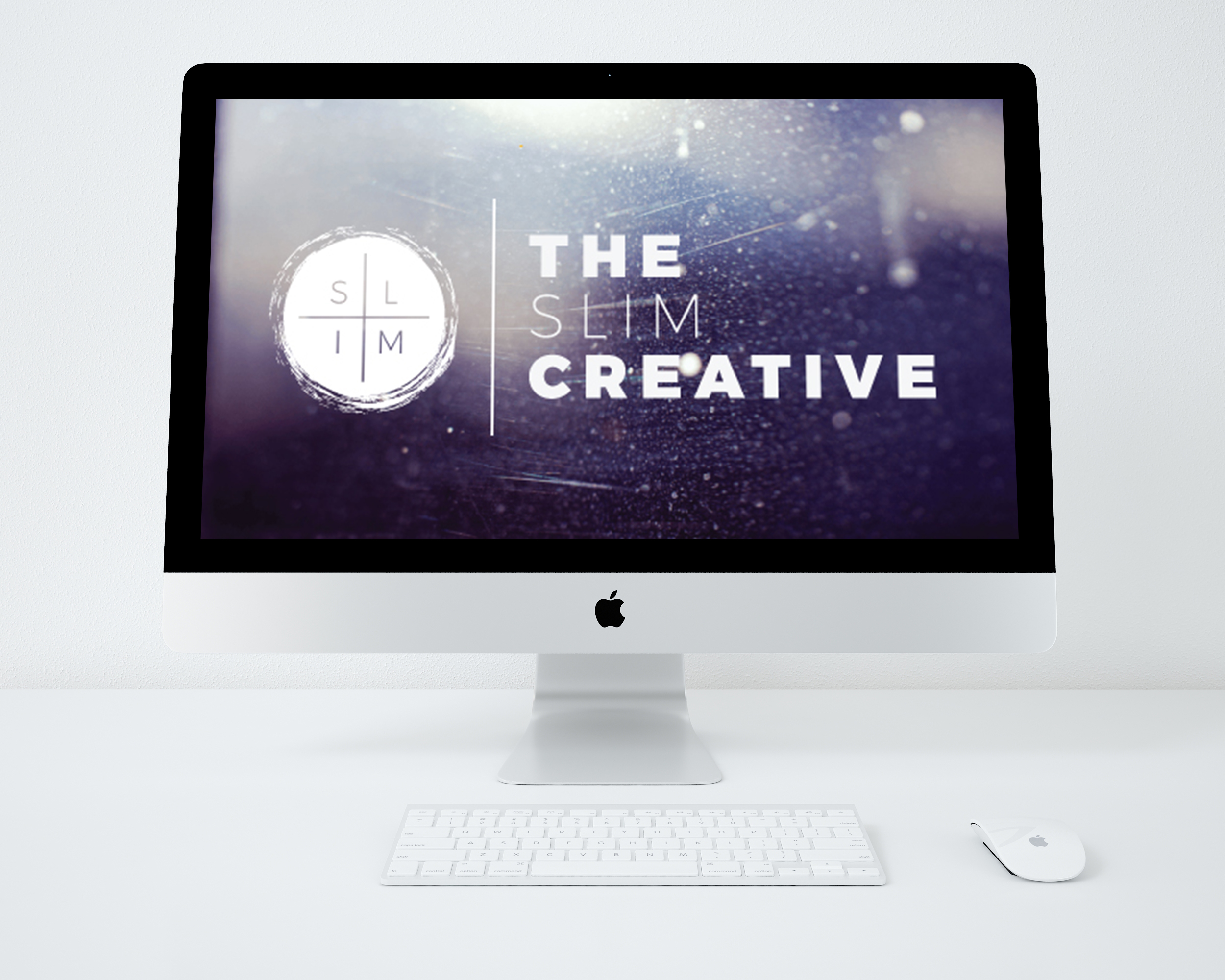 SLIM-iMac-desk-mockup.jpg