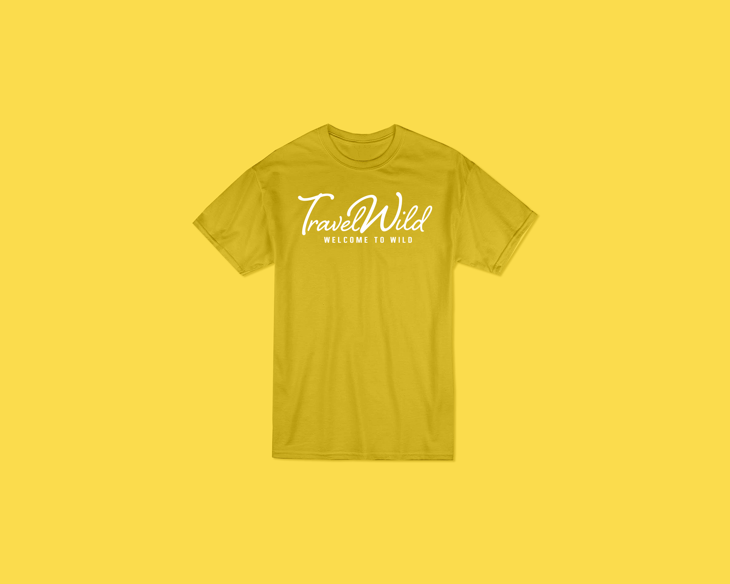 TW-TShirt-Mockup.jpg
