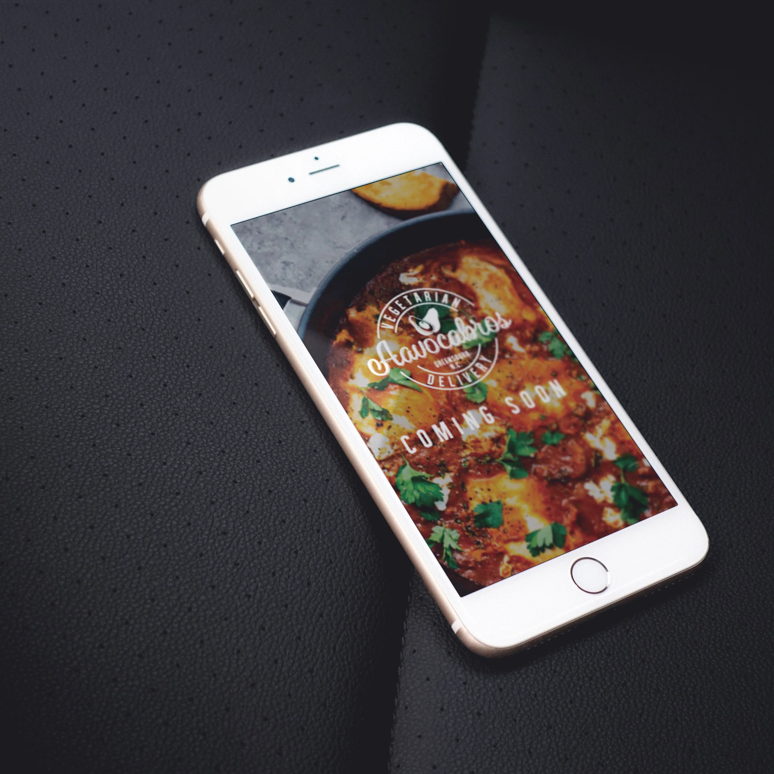 iPhone6PlusMockup_v3.jpg