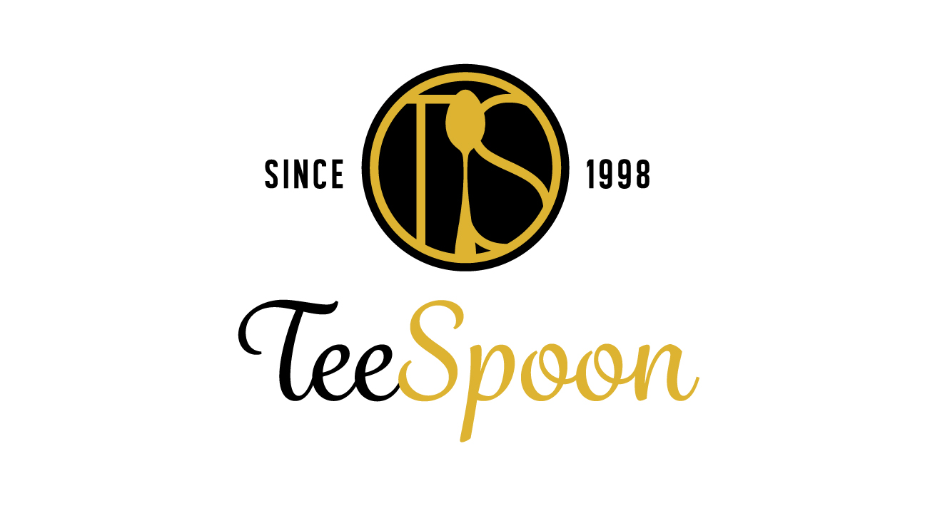 TeeSpoon.jpg