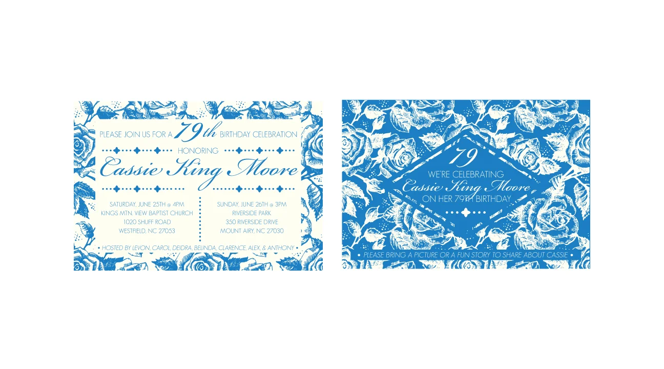 cassy-birthday-invites.jpg
