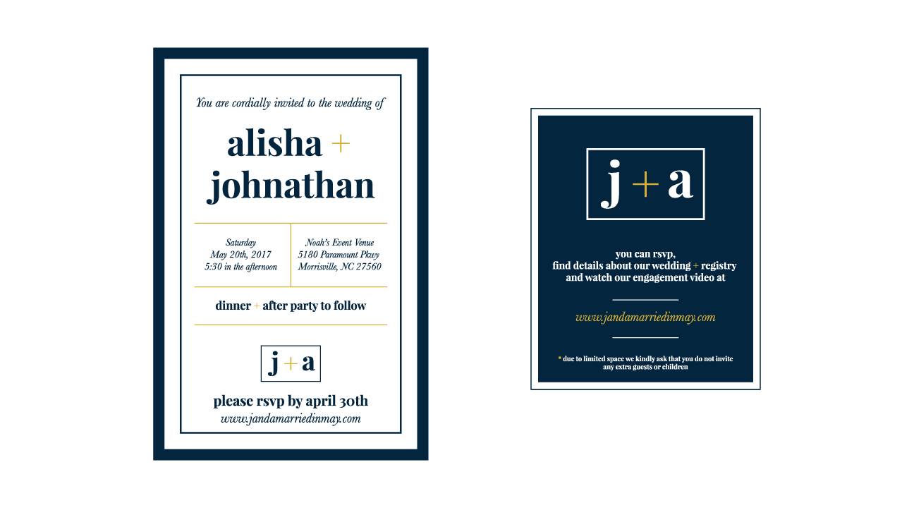 wedding-invites-j&a.jpg