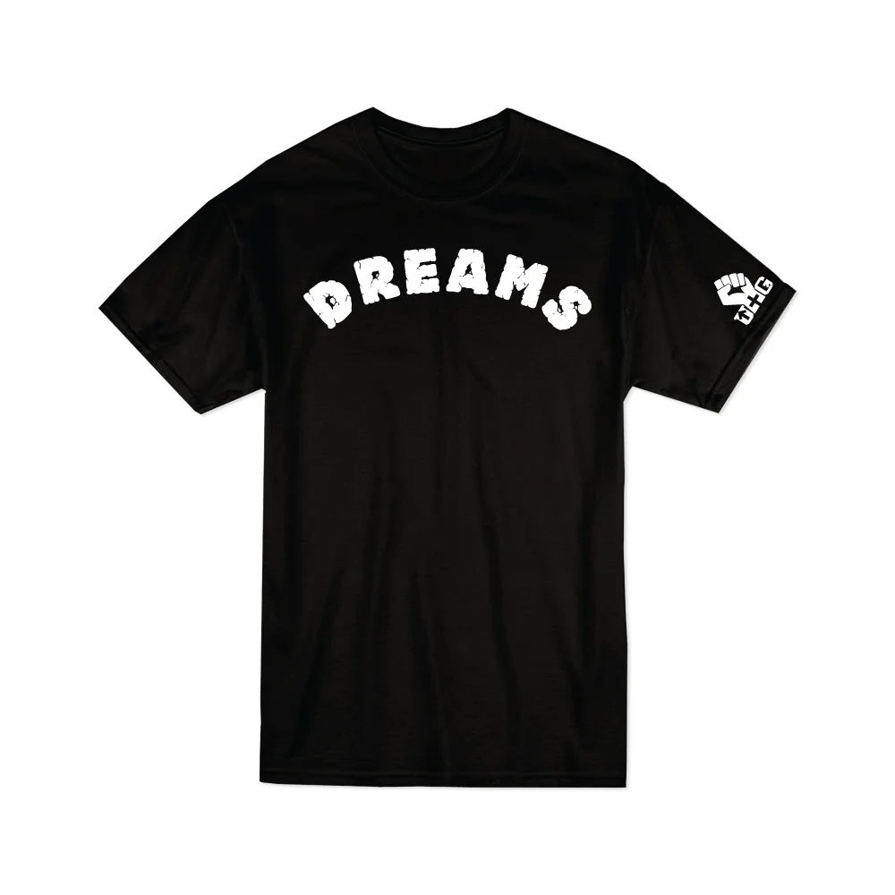 Tshirt-Proofs-Dreams-UTG.jpg