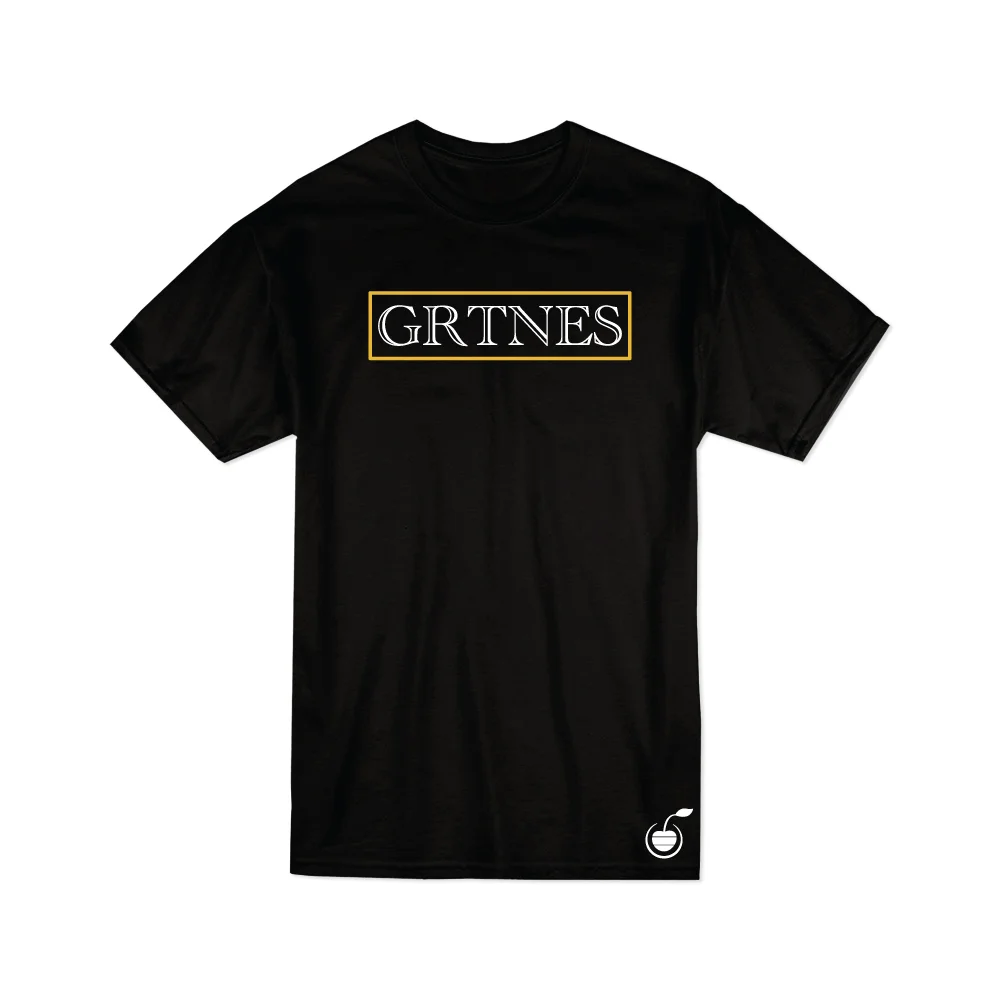 Tshirt-Proofs-GRTNES.jpg