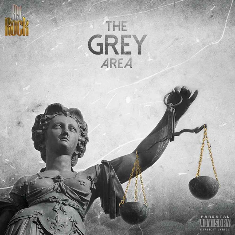 The-Grey-Area-Cover-Art.jpg