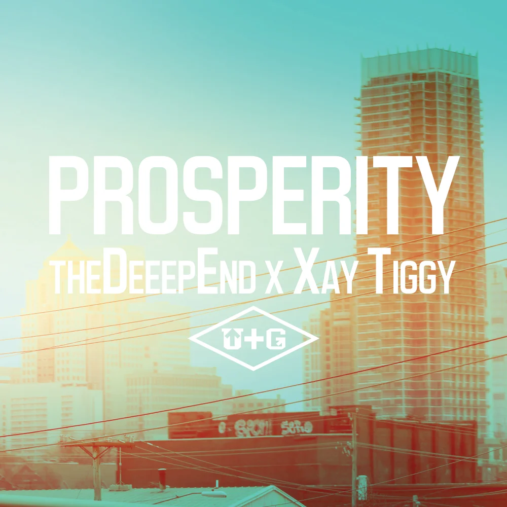 Prosperity-Track-Coverart.jpg