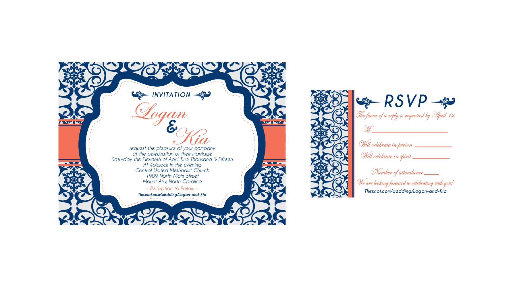 Logan-wedding-invite.jpg