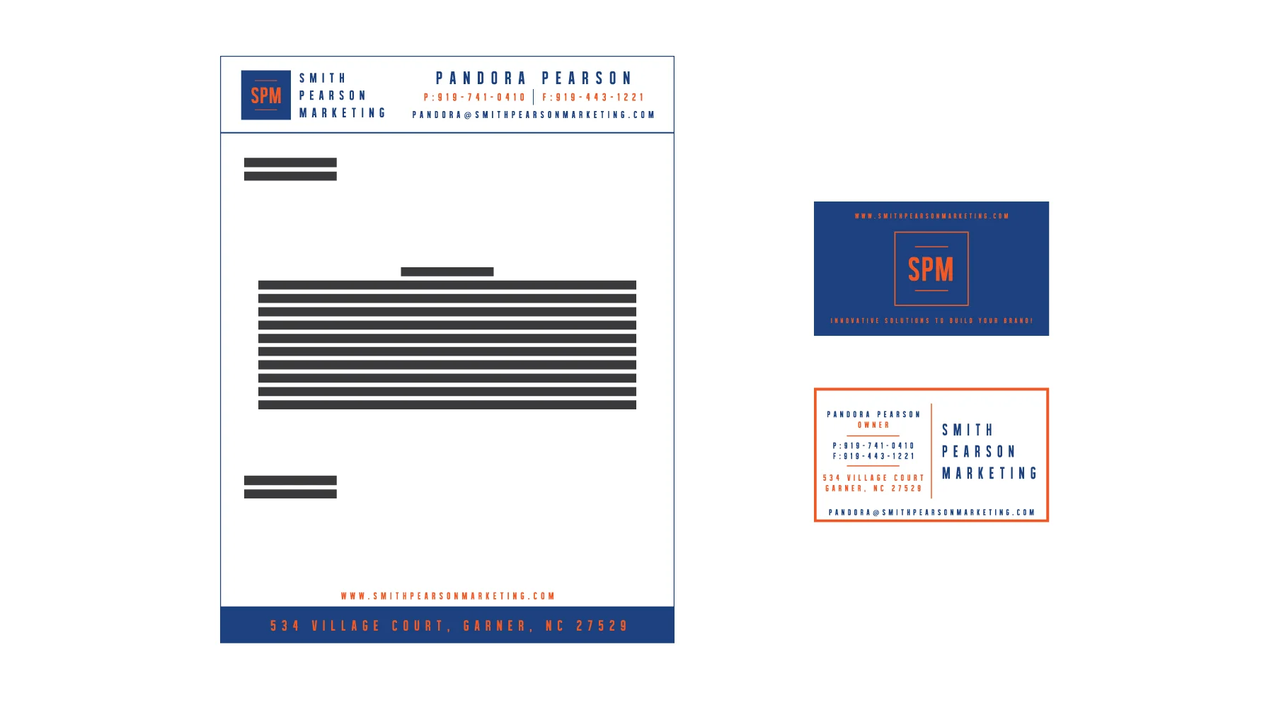Letterhead-bus-card.jpg
