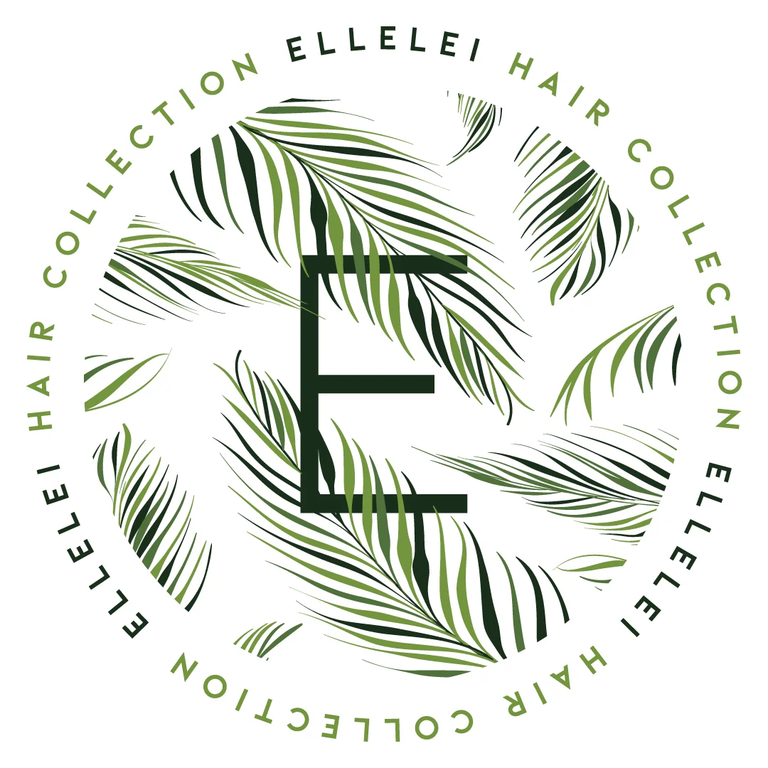 Ellelei-Logo-HC-Badge.jpg