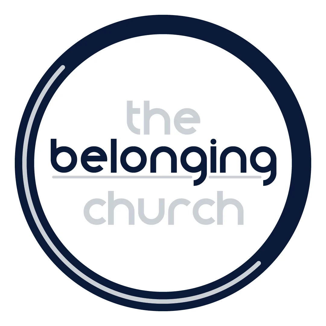 The-Belonging-Logo-2018-b1.jpg