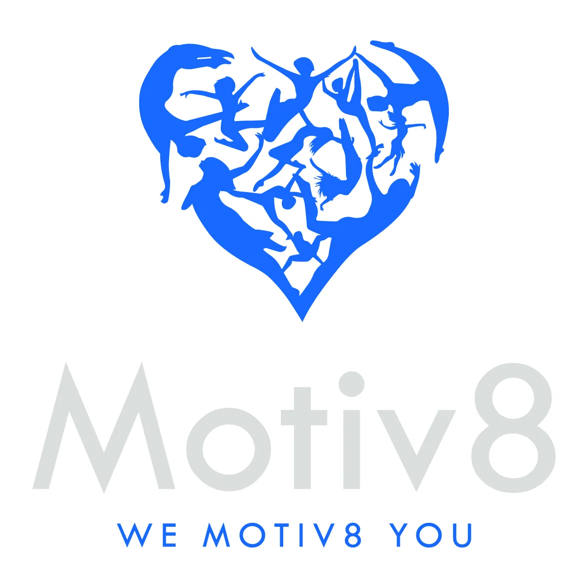 Motiv8-Pri-Logo-2018.jpg