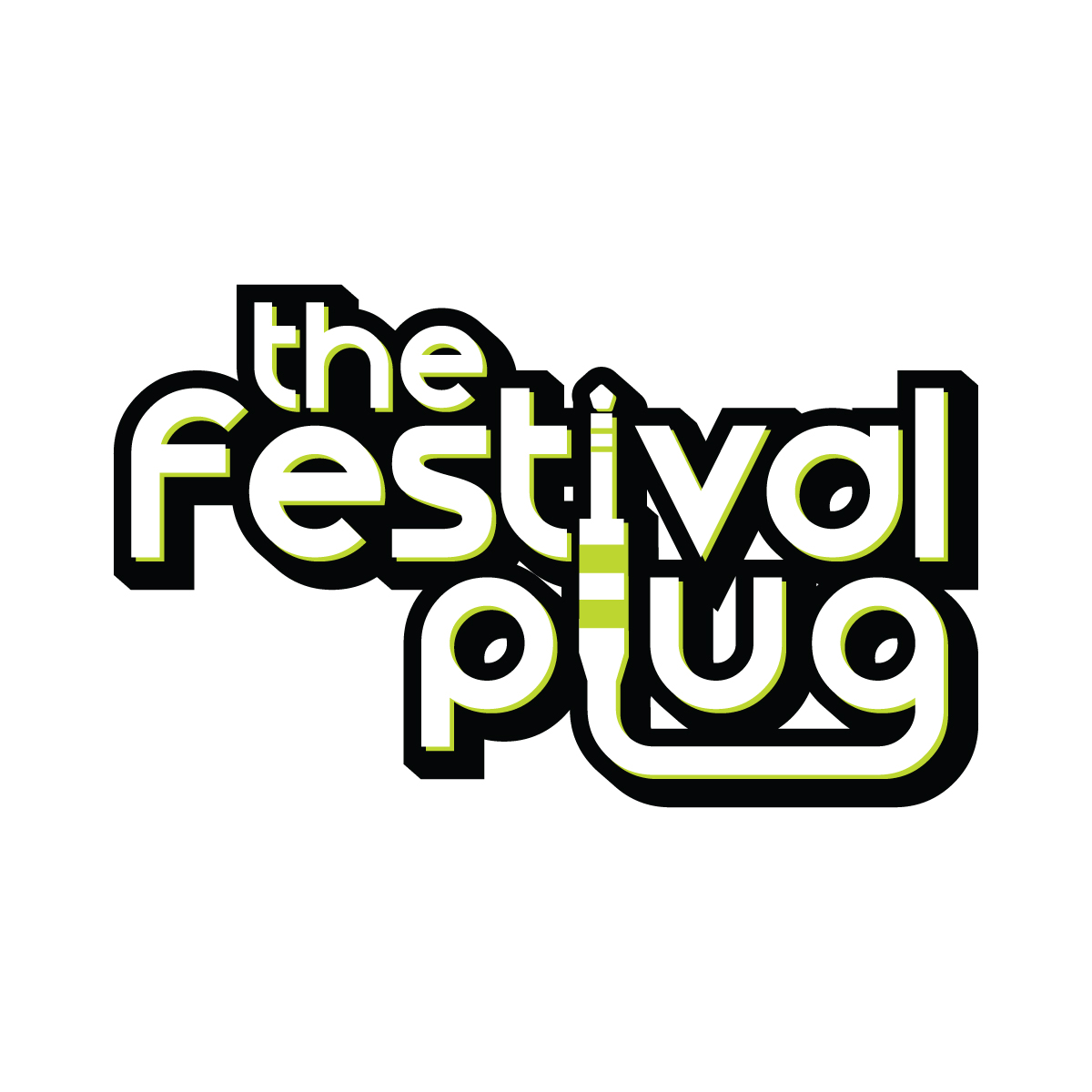 The-Festival-Plug-Logo-Main.jpg