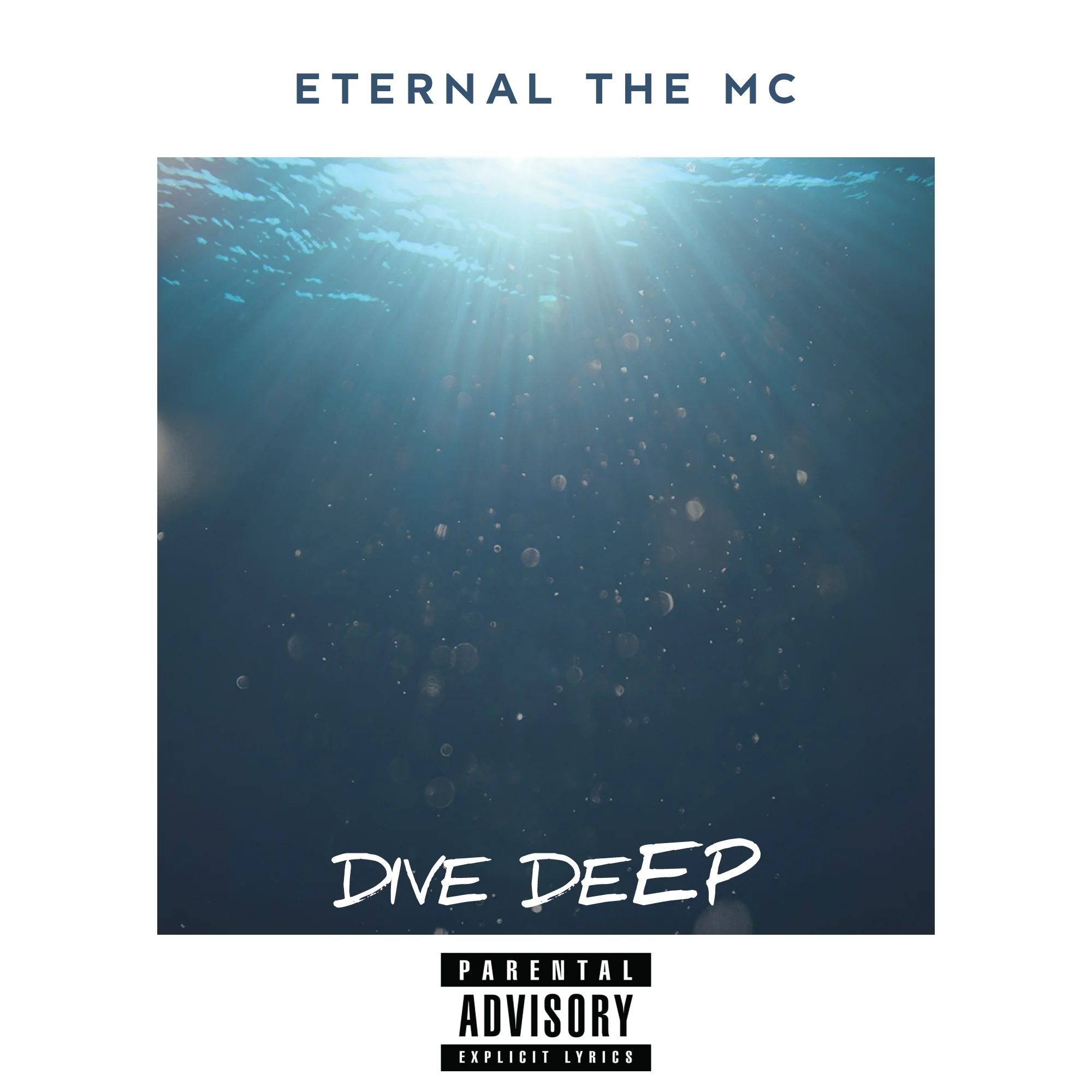 Dive-DeeEP-EP-Cover-2018.jpg