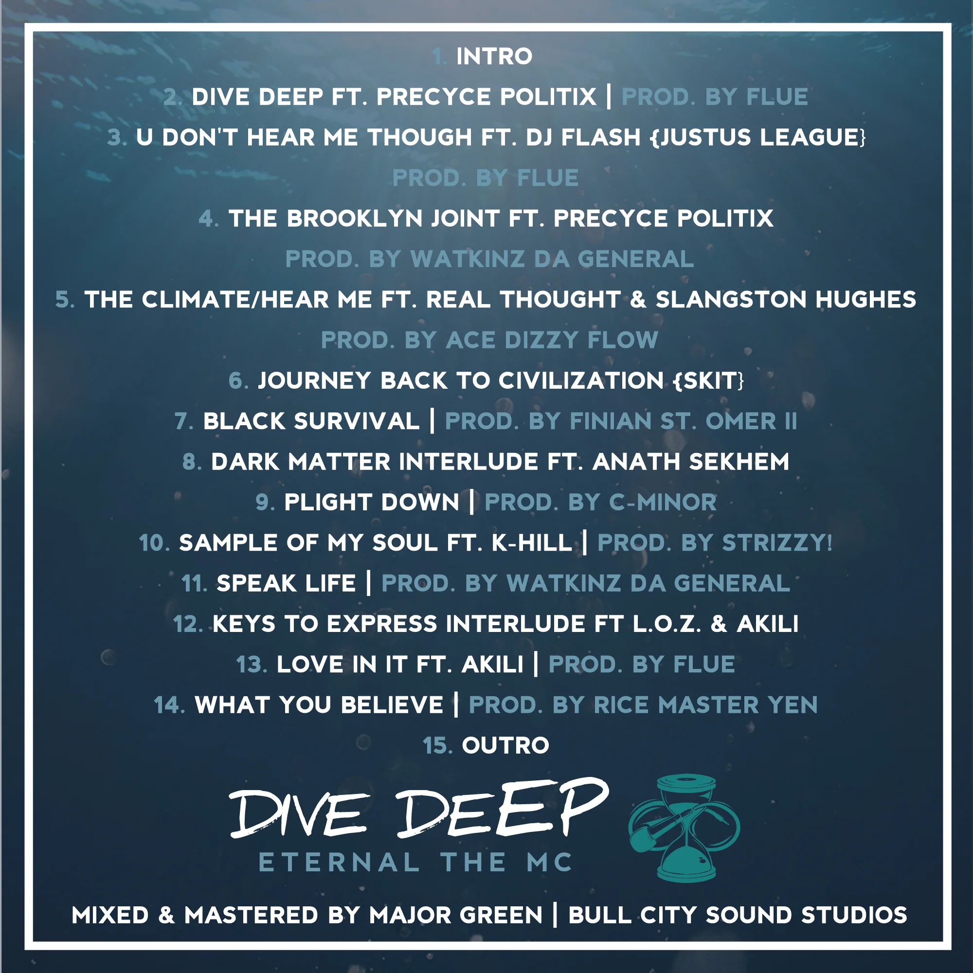 Dive-DeeEP-EP-Track-List.jpg