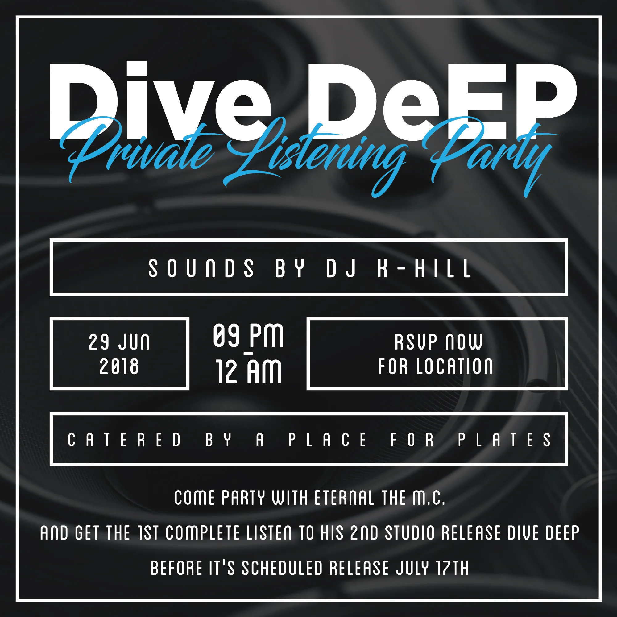 DiveDeep-PLP-flyer.jpg