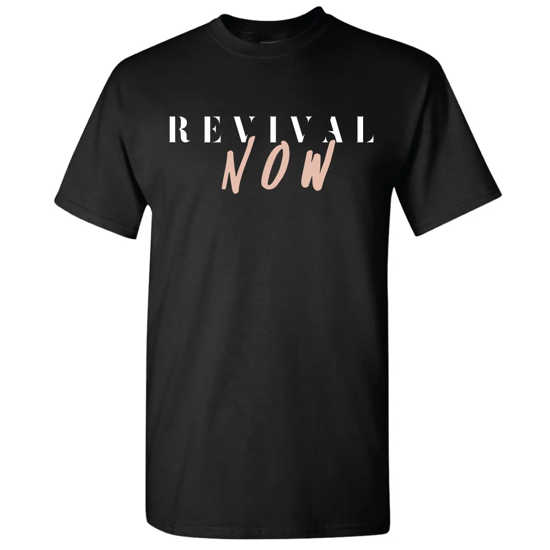 Revival-Tee.jpg