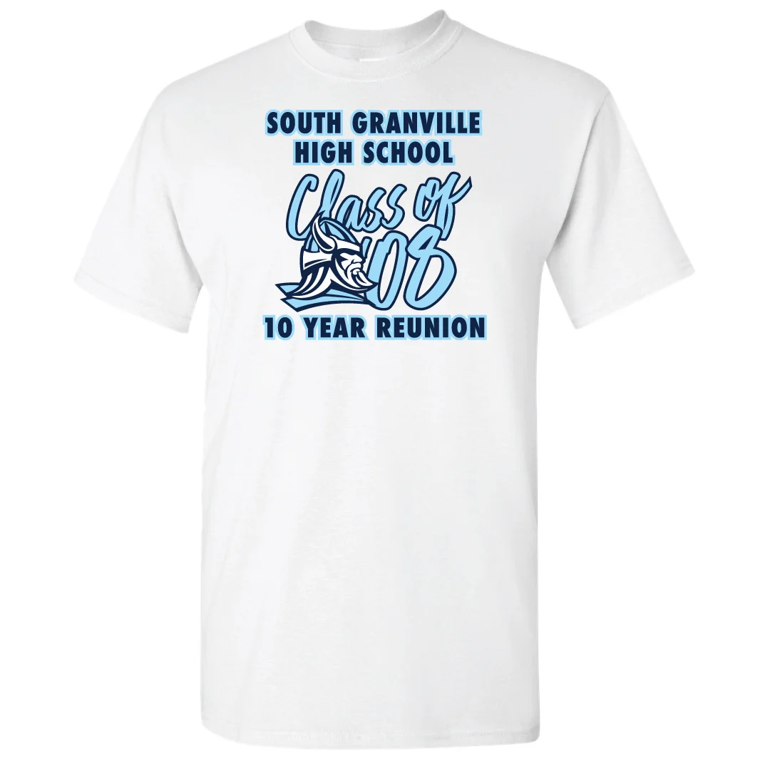 SGHS-Reunion-Tee.jpg