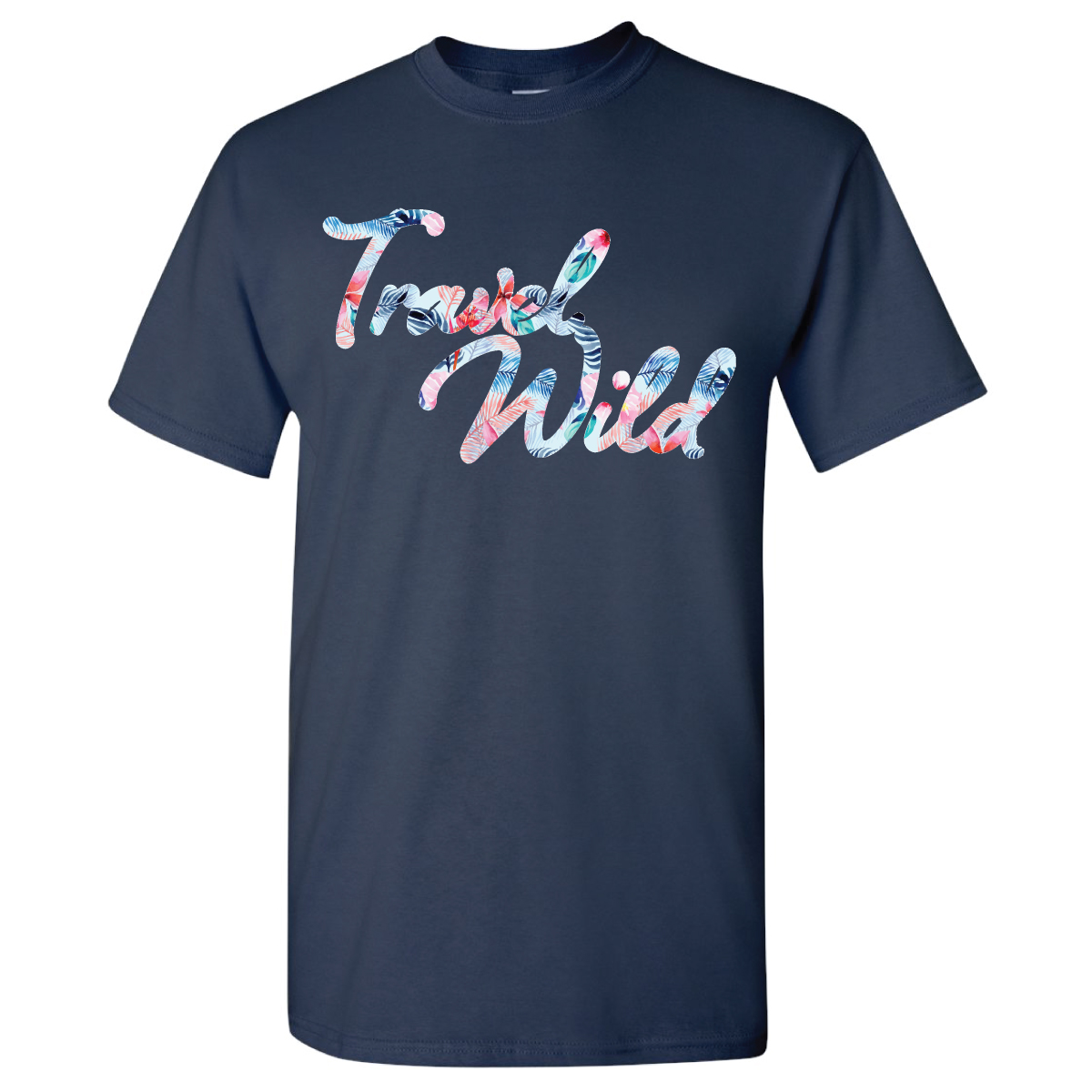 TW-TShirt-Proof-1.jpg