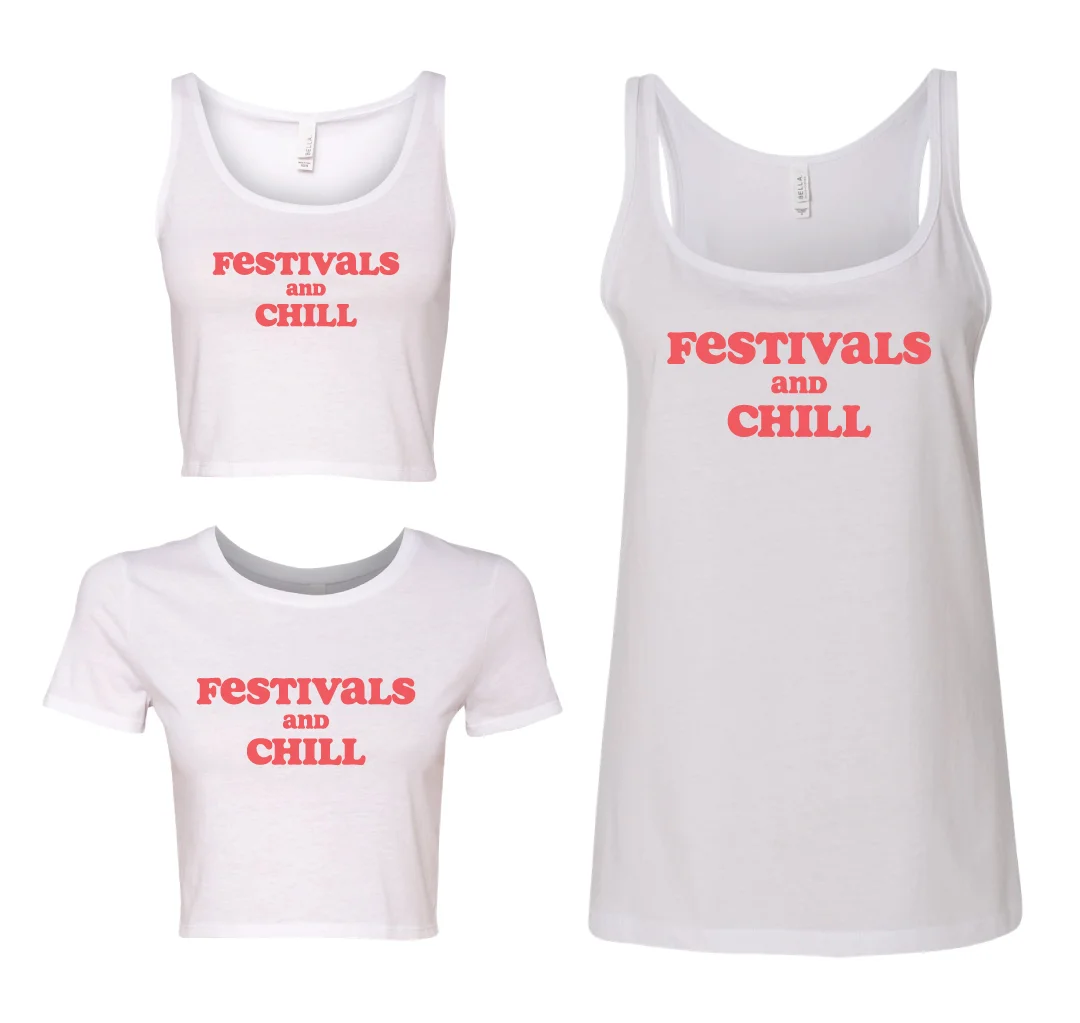 TFP-Festival-&-chill-tshirt-proof-2.jpg