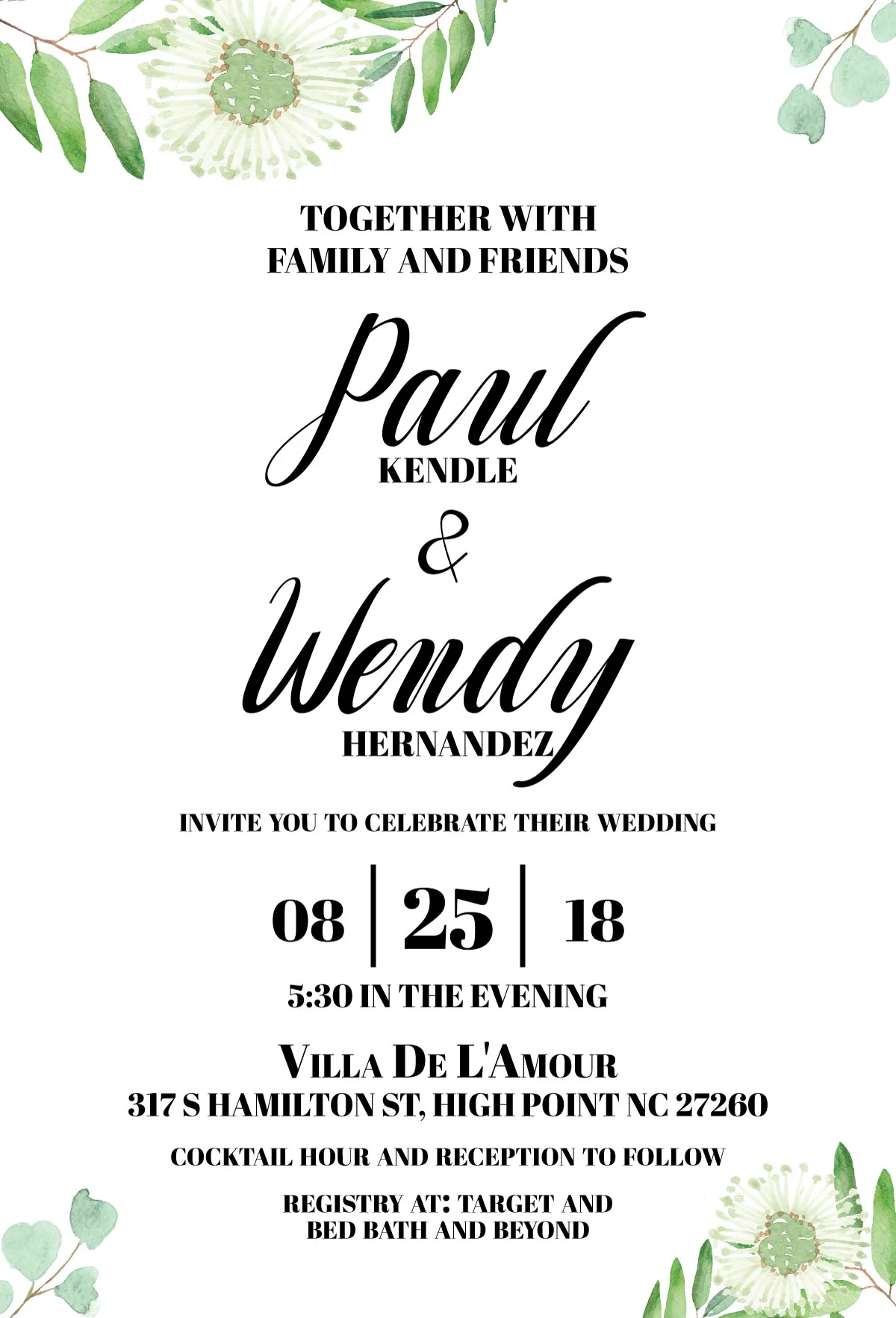 P&W-Wedding-Invite-proof.jpg