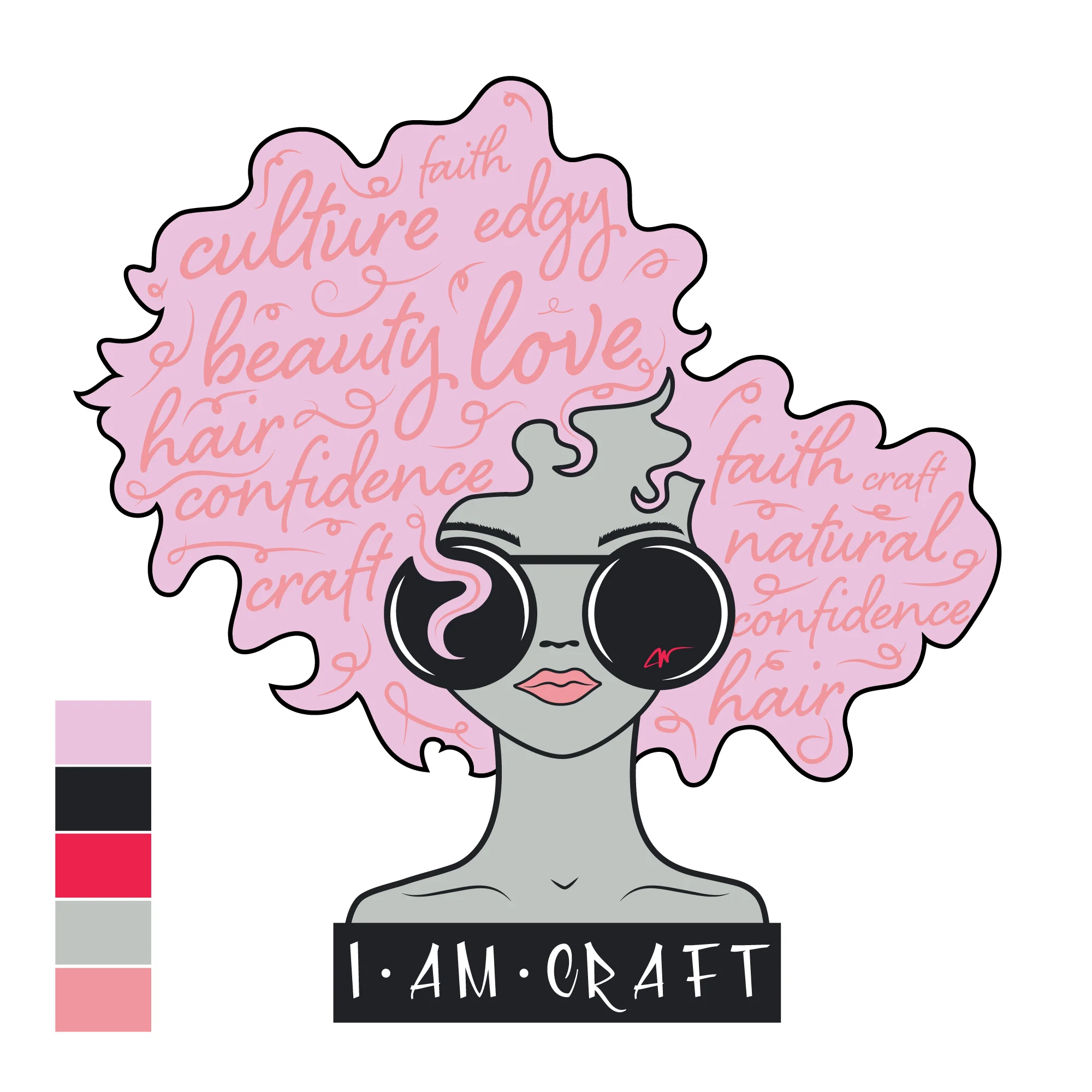 I.AM.CRAFT-Logo-Proof-7.jpg