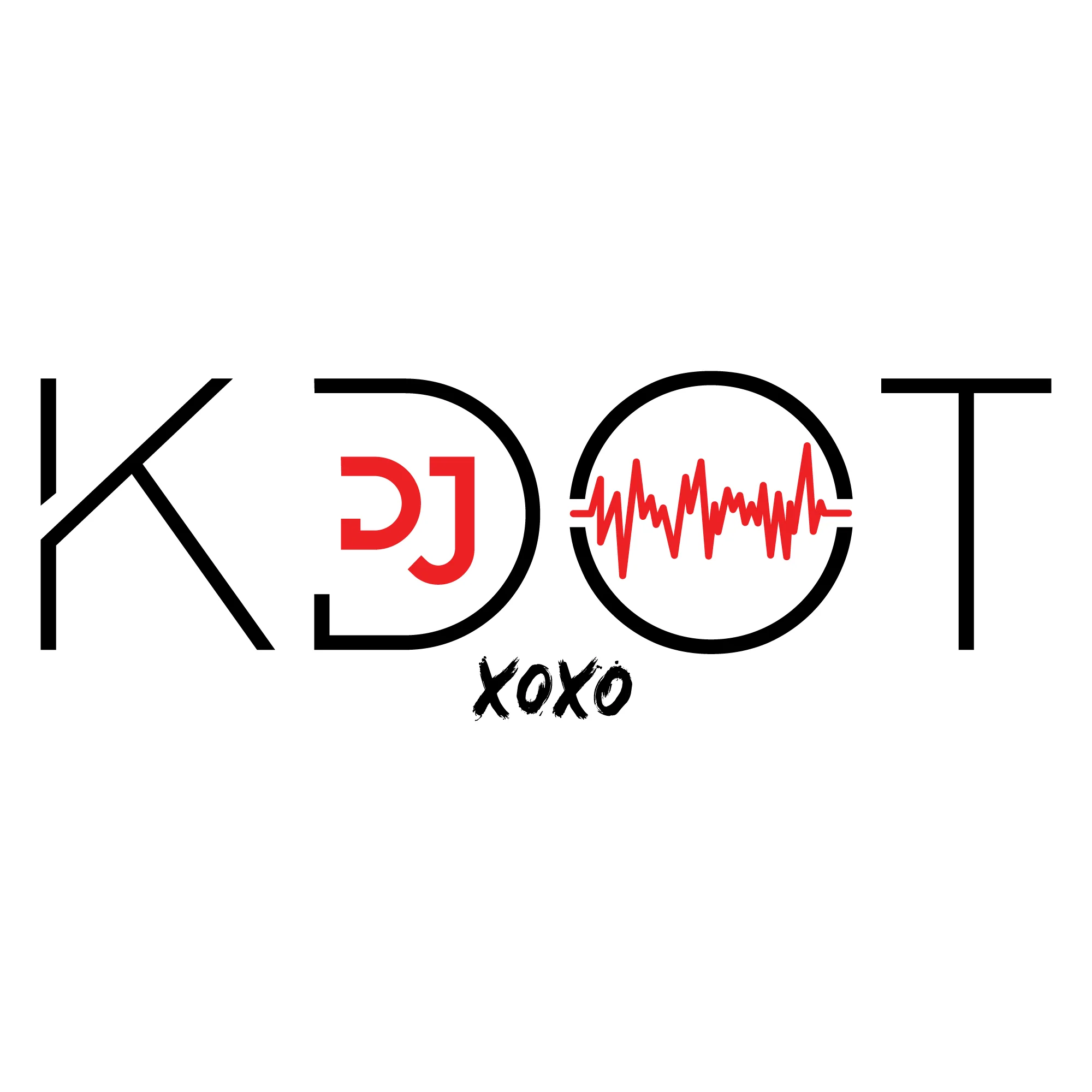 DJ-KDOT-Logo-Primary.jpg